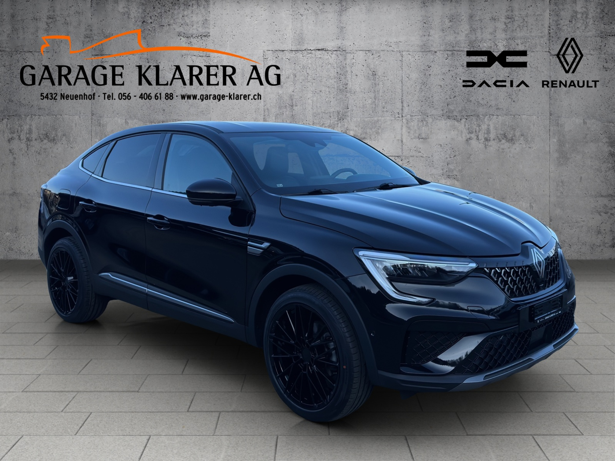 listing desktop thumbnail image 30