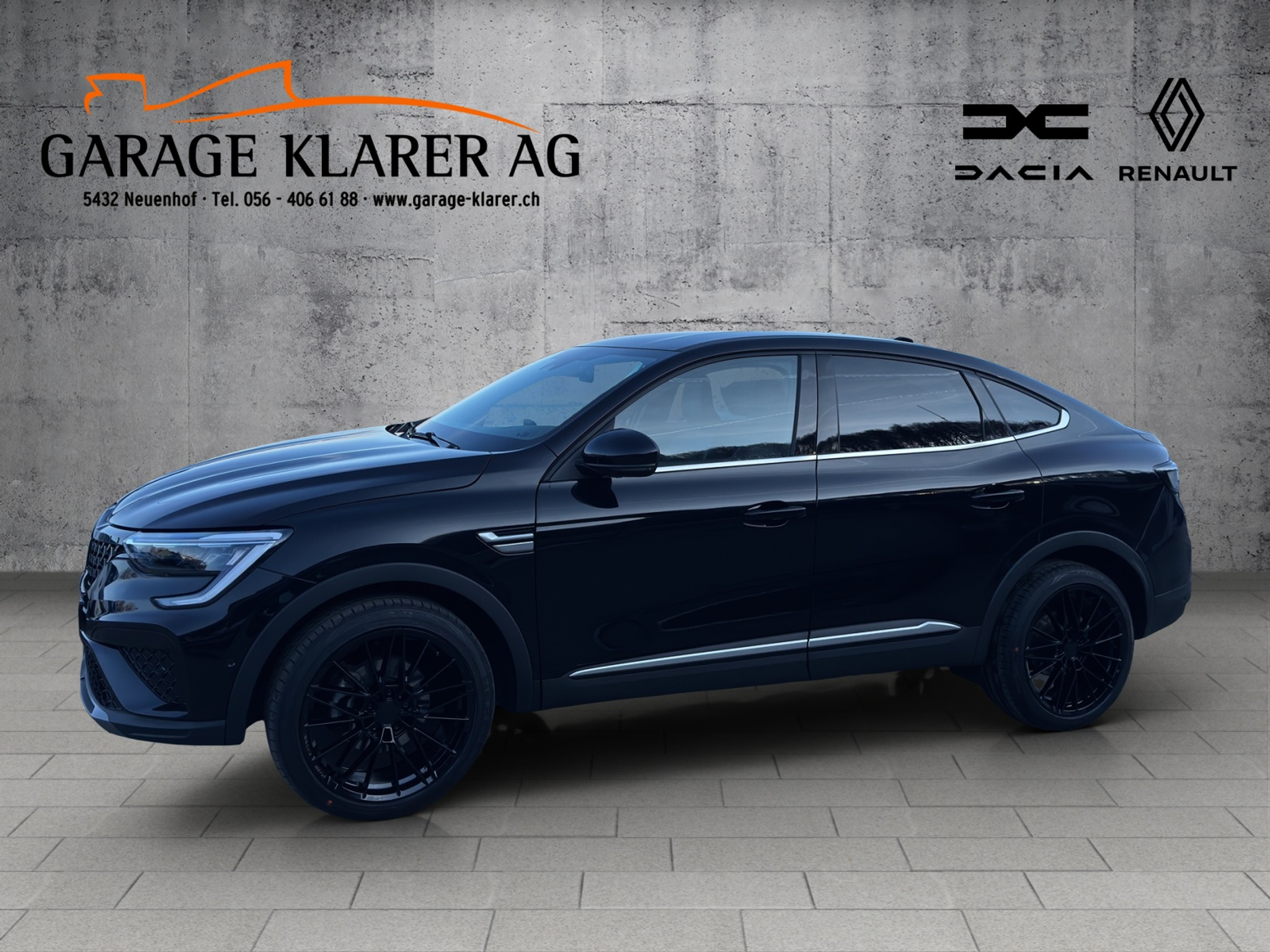 listing desktop thumbnail image 19