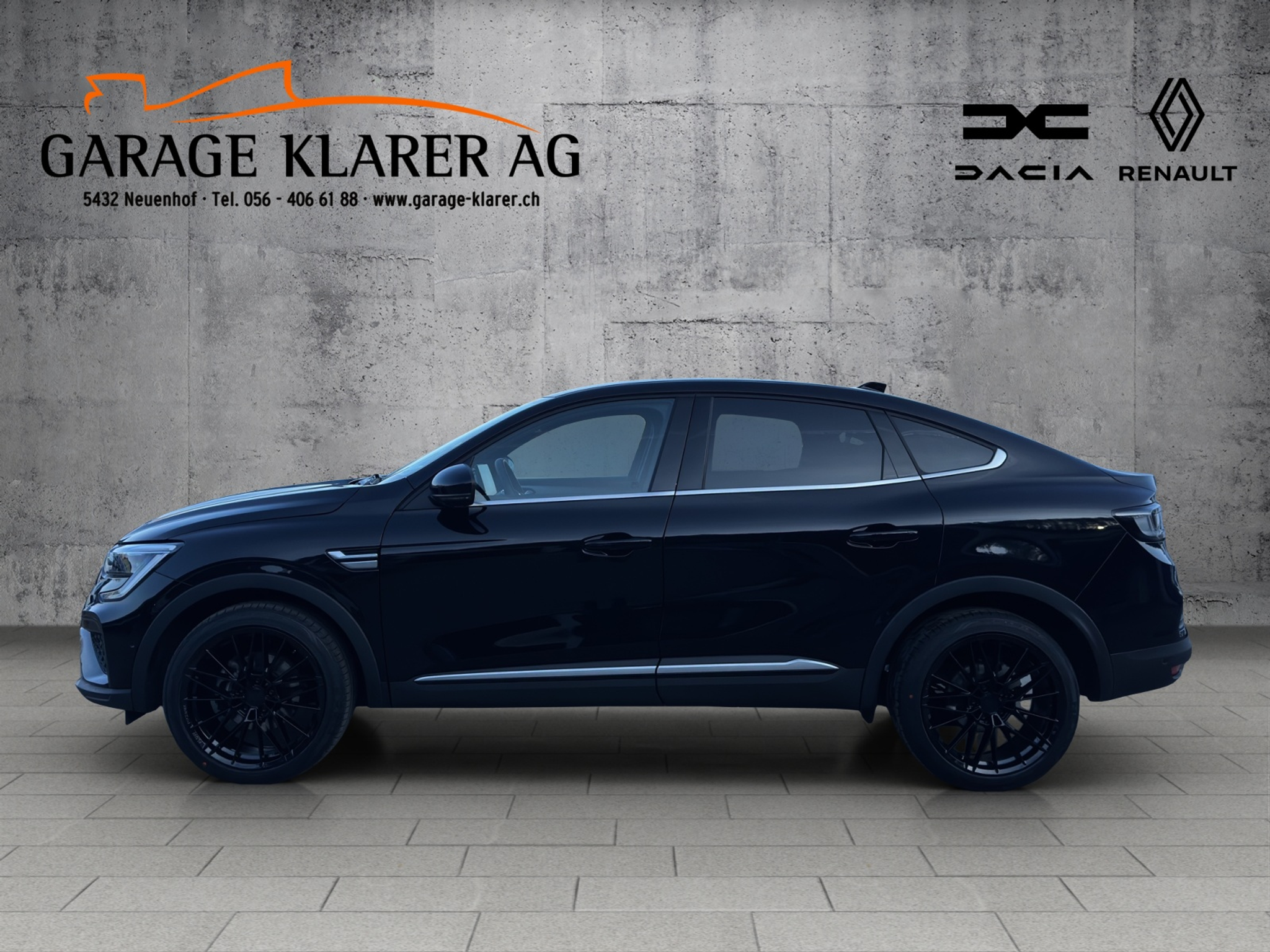 listing desktop thumbnail image 20