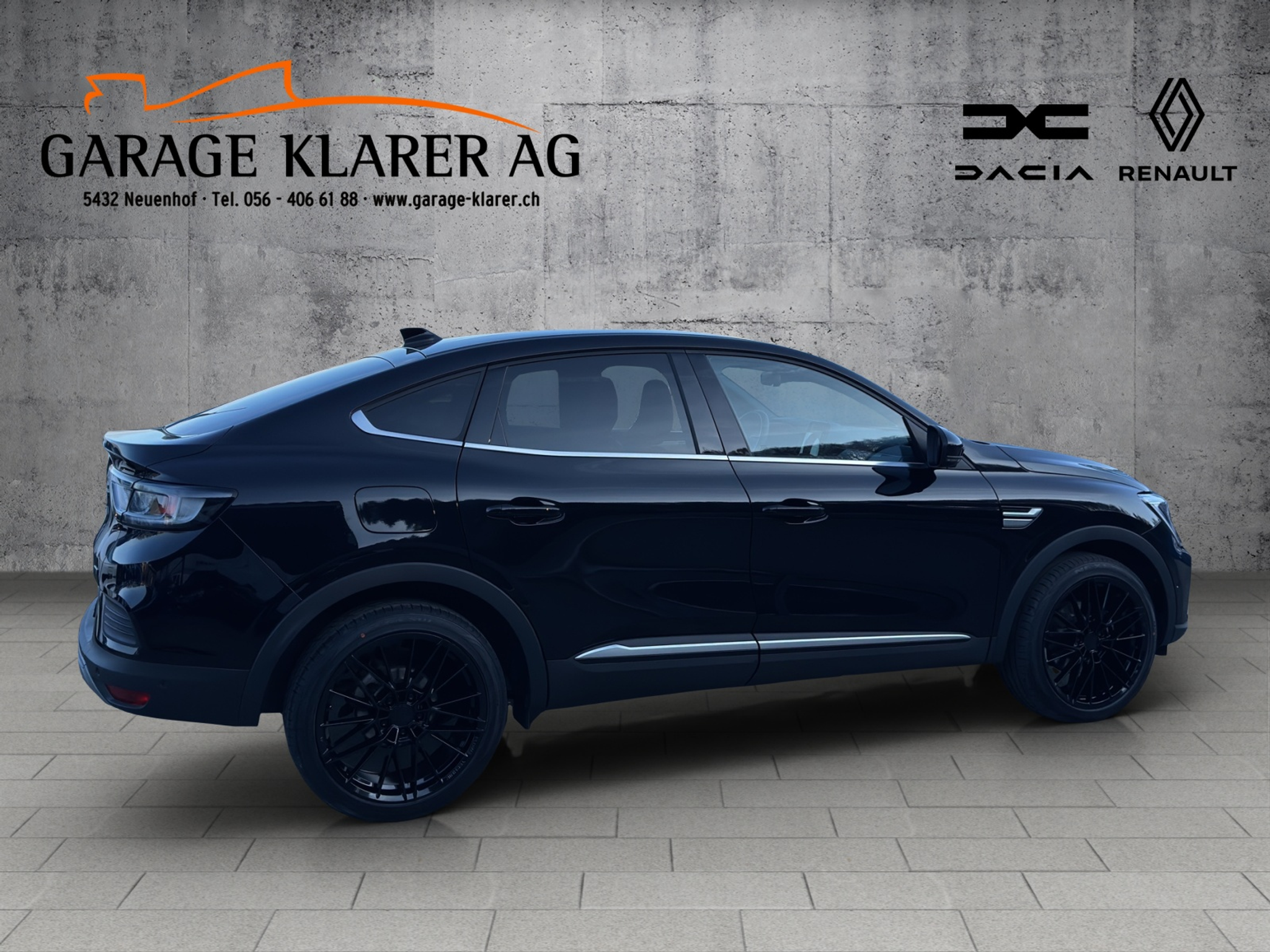 listing desktop thumbnail image 27