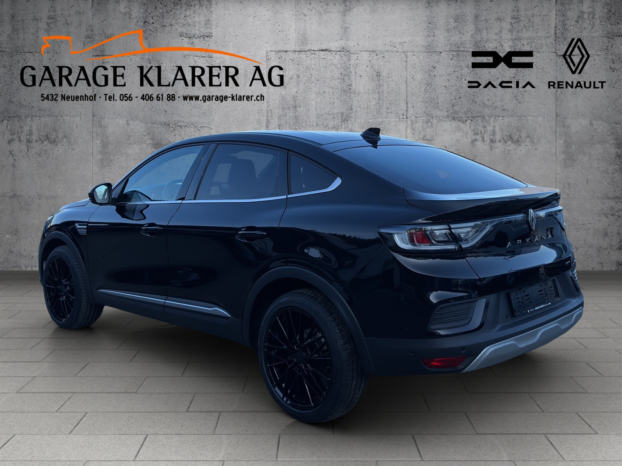 listing desktop thumbnail image 22