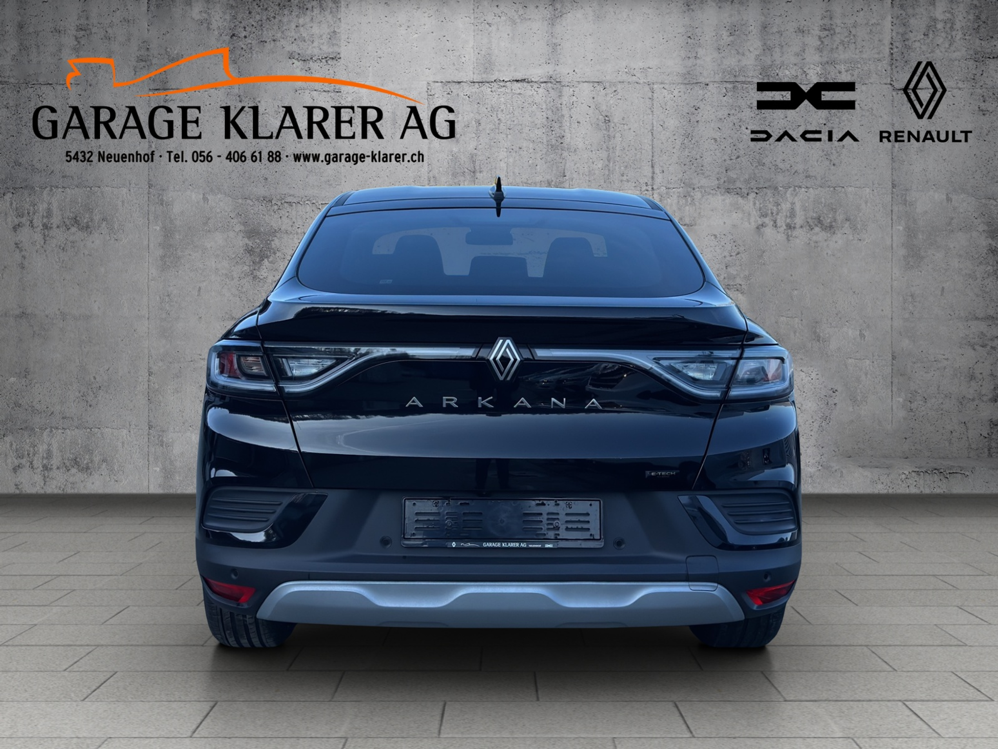 listing desktop thumbnail image 24