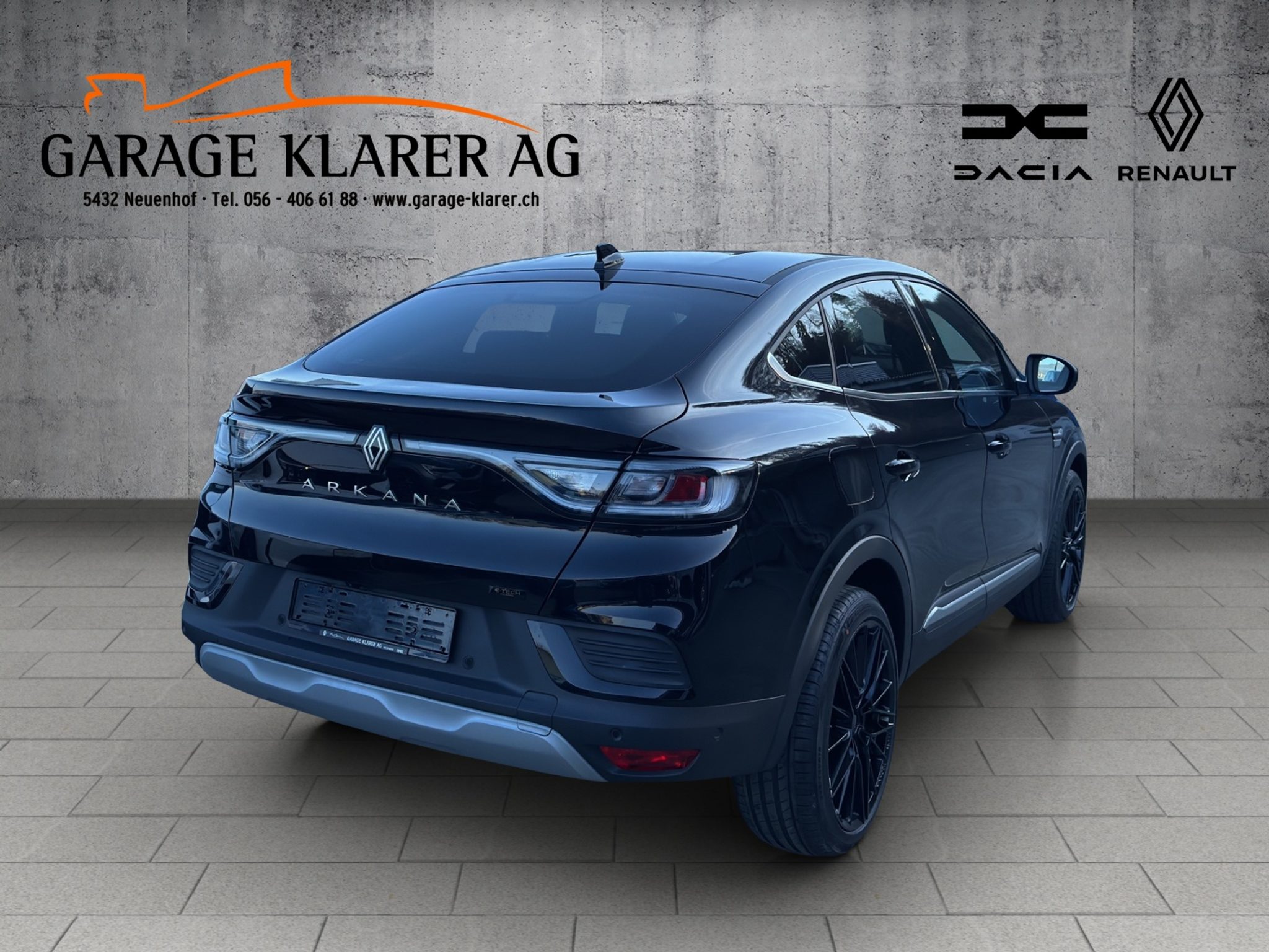 listing desktop thumbnail image 25