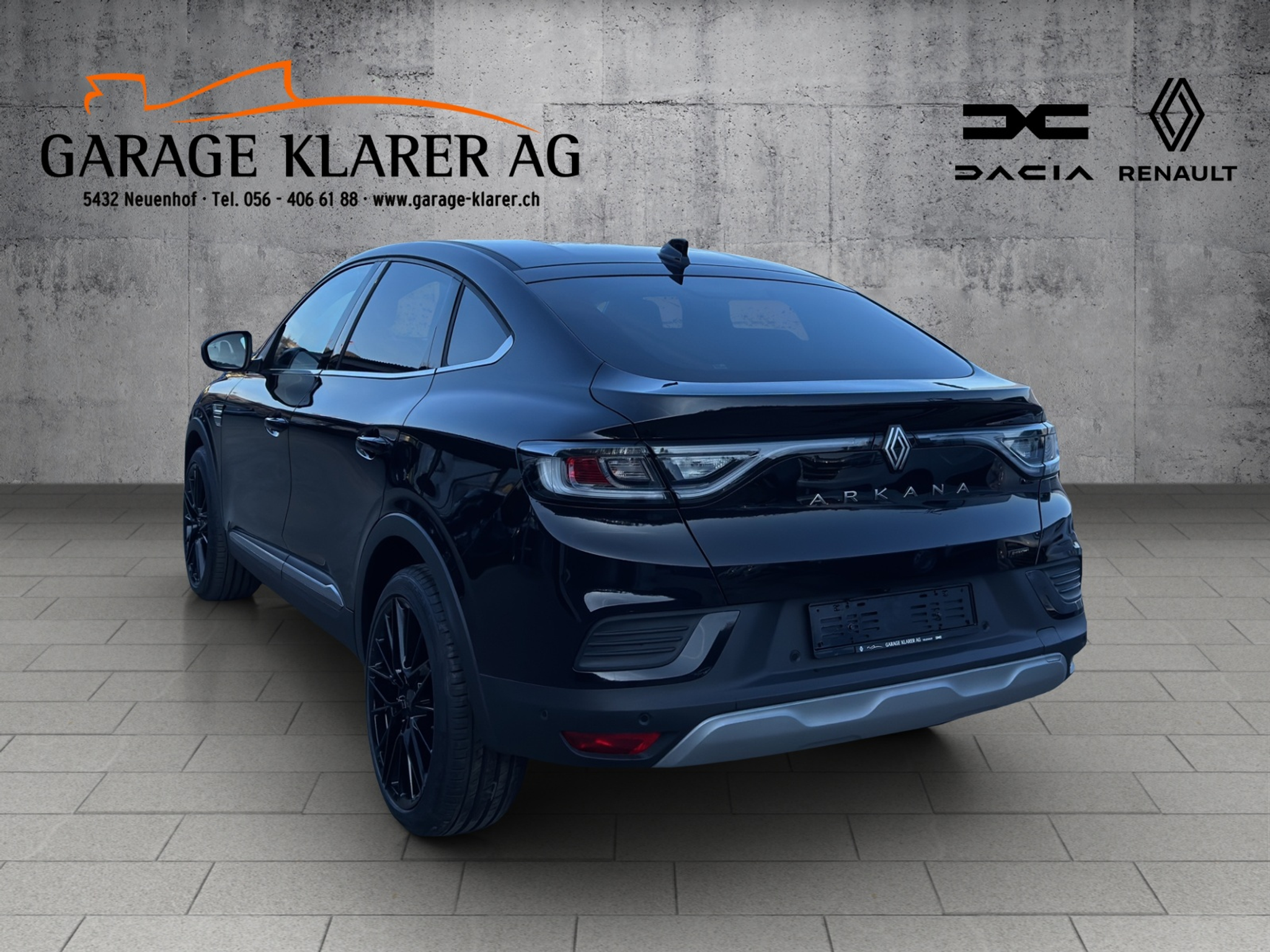 listing desktop thumbnail image 23