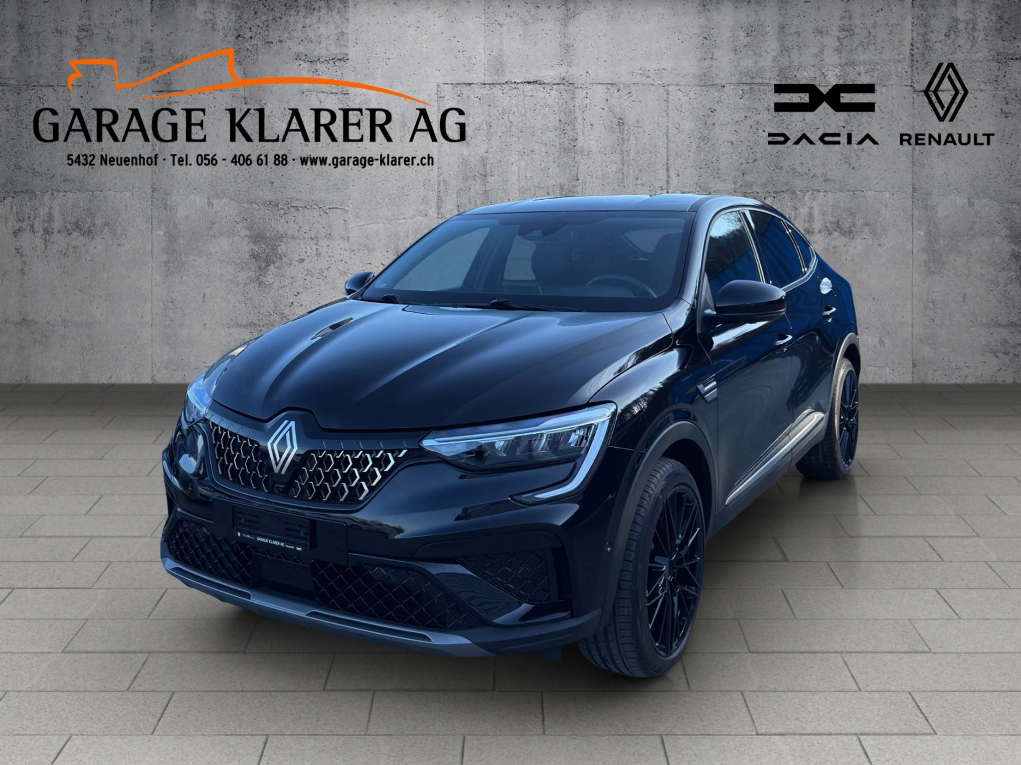 listing desktop thumbnail image 17