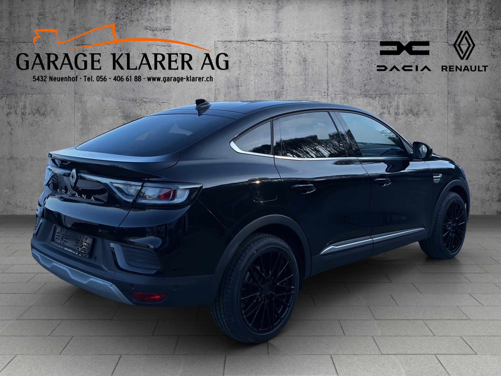 listing desktop thumbnail image 26