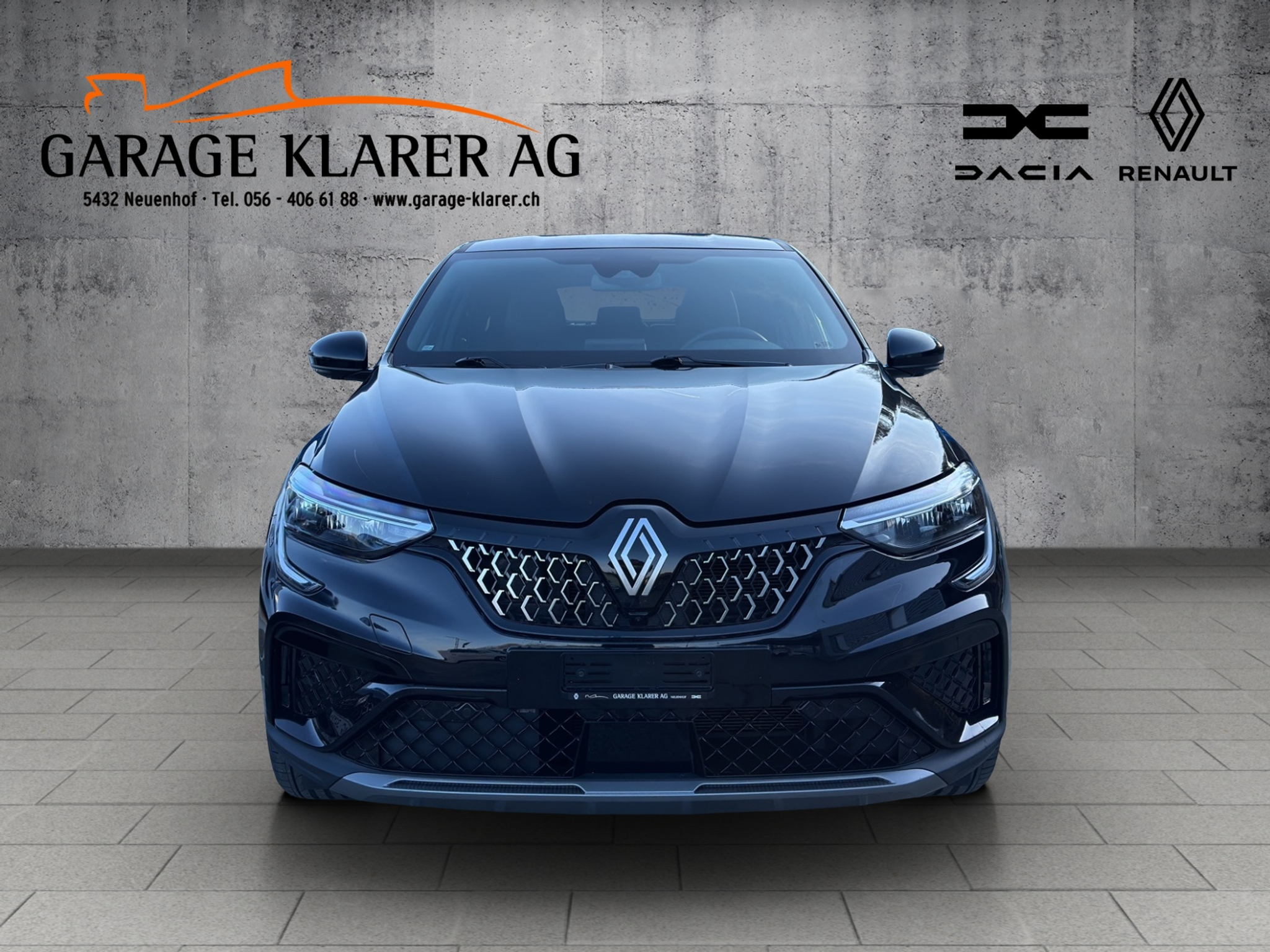 listing desktop thumbnail image 16