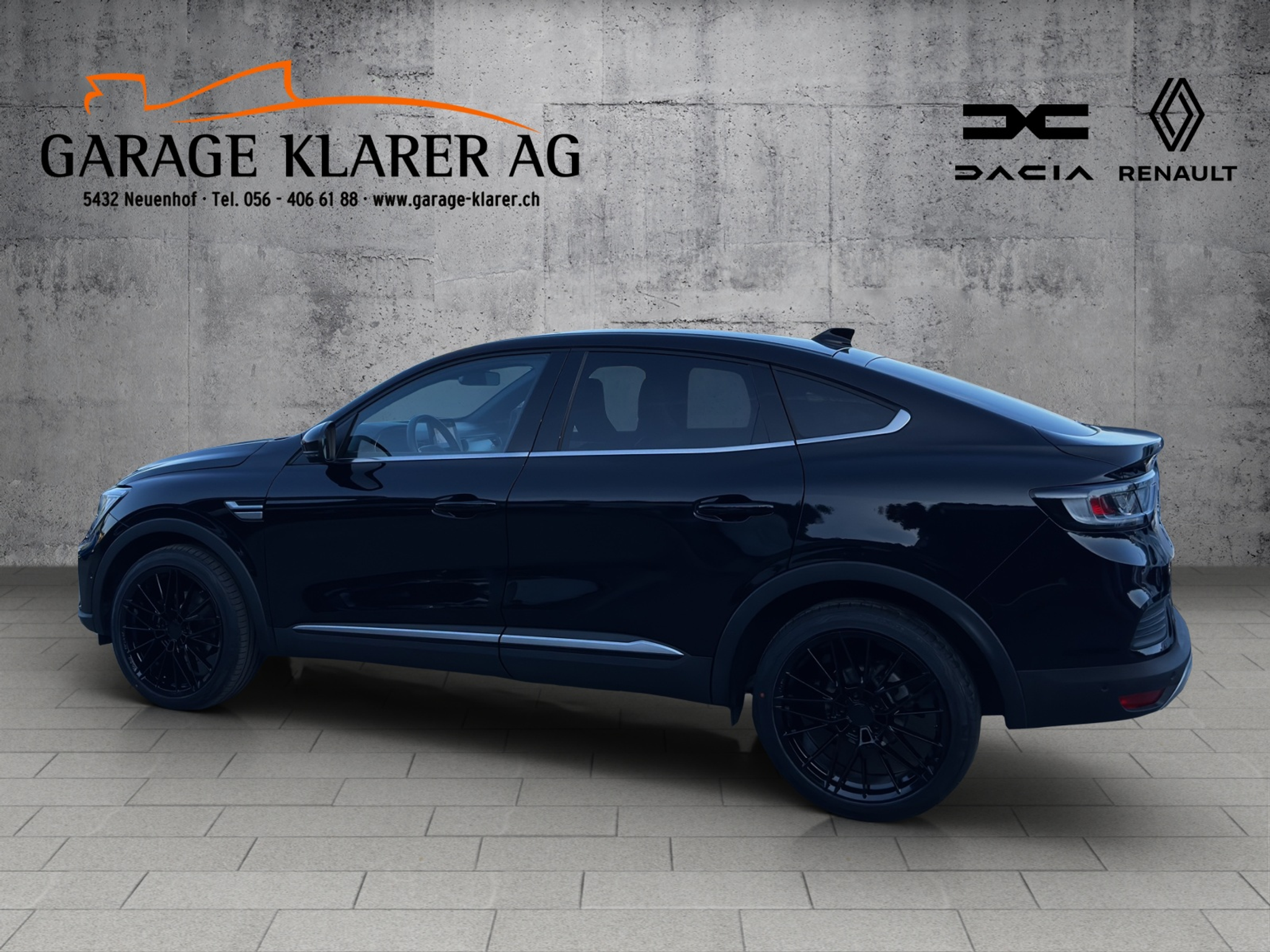 listing desktop thumbnail image 21