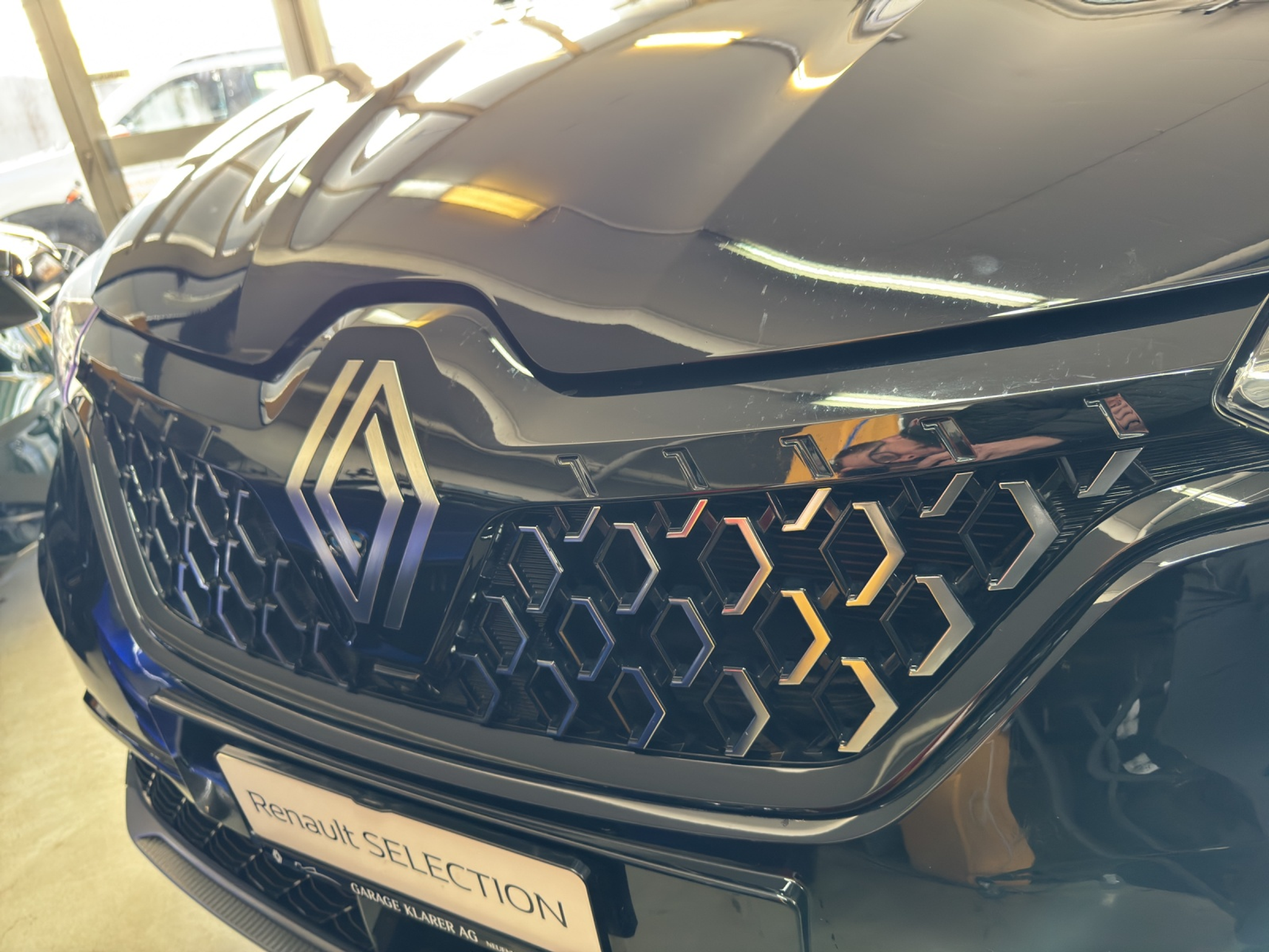 listing desktop thumbnail image 14