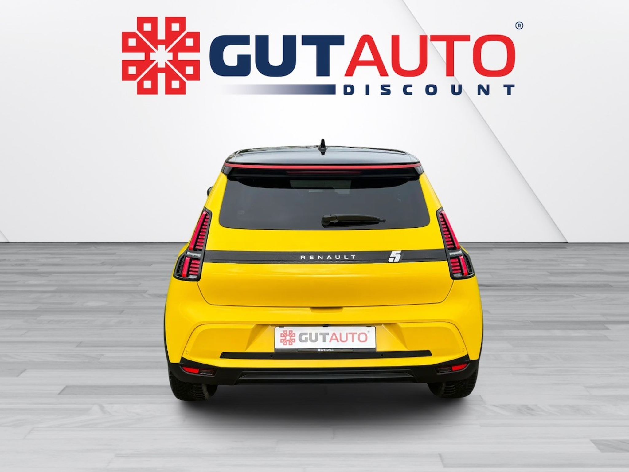 listing desktop thumbnail image 3