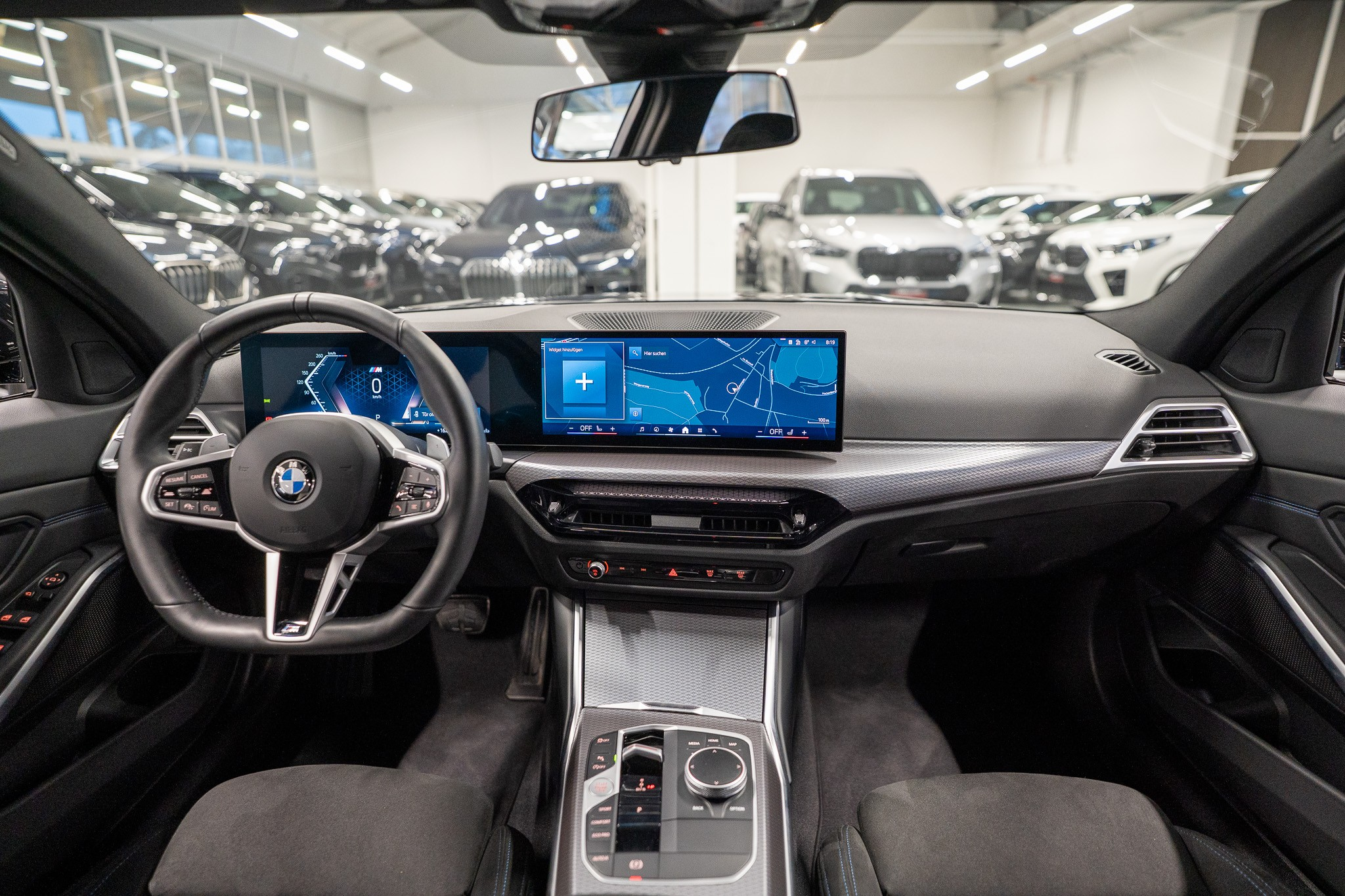 listing desktop thumbnail image 14