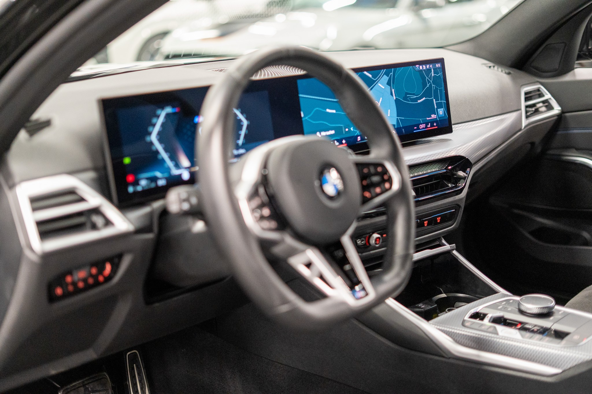 listing desktop thumbnail image 9