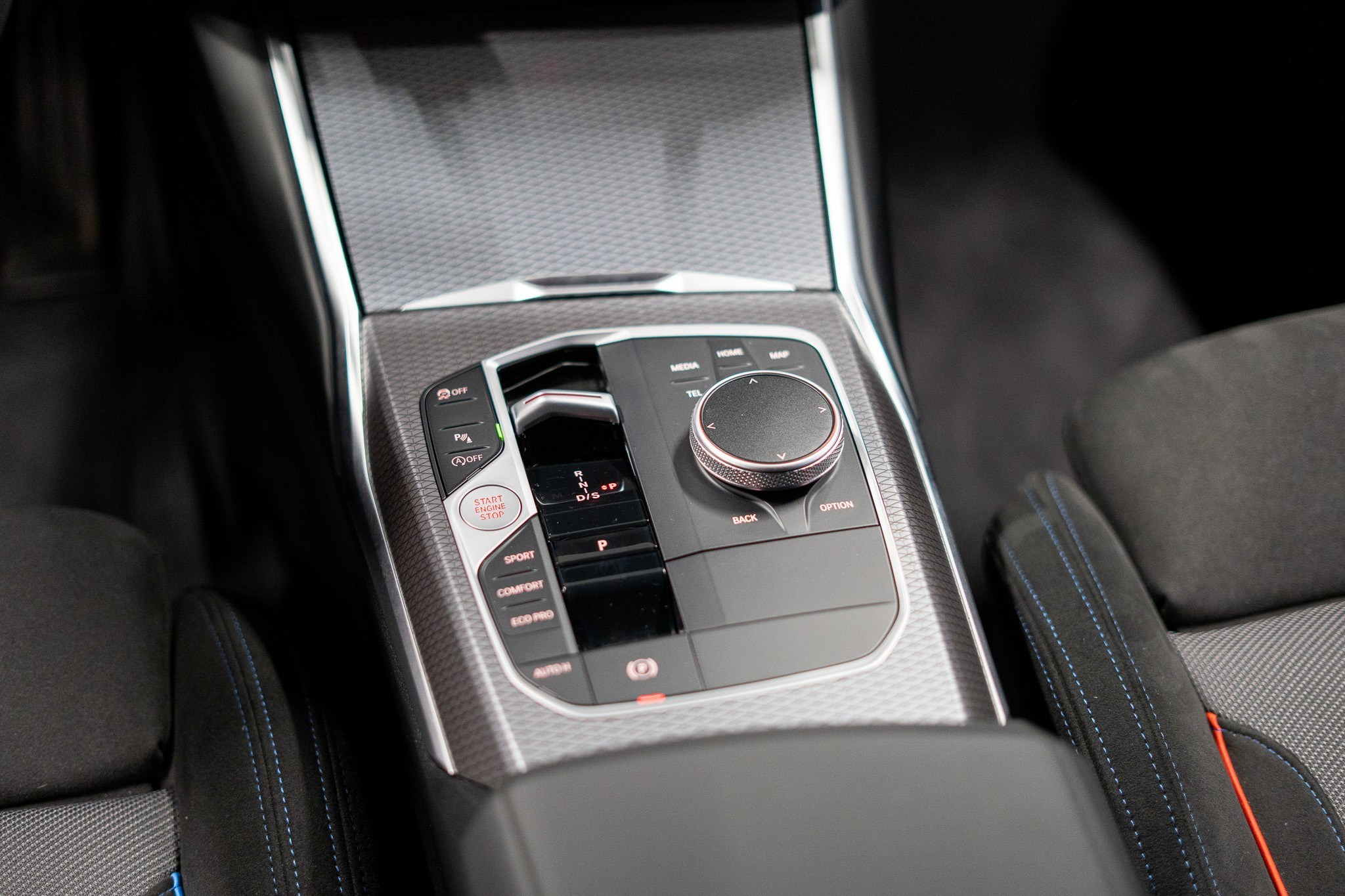 listing desktop thumbnail image 16