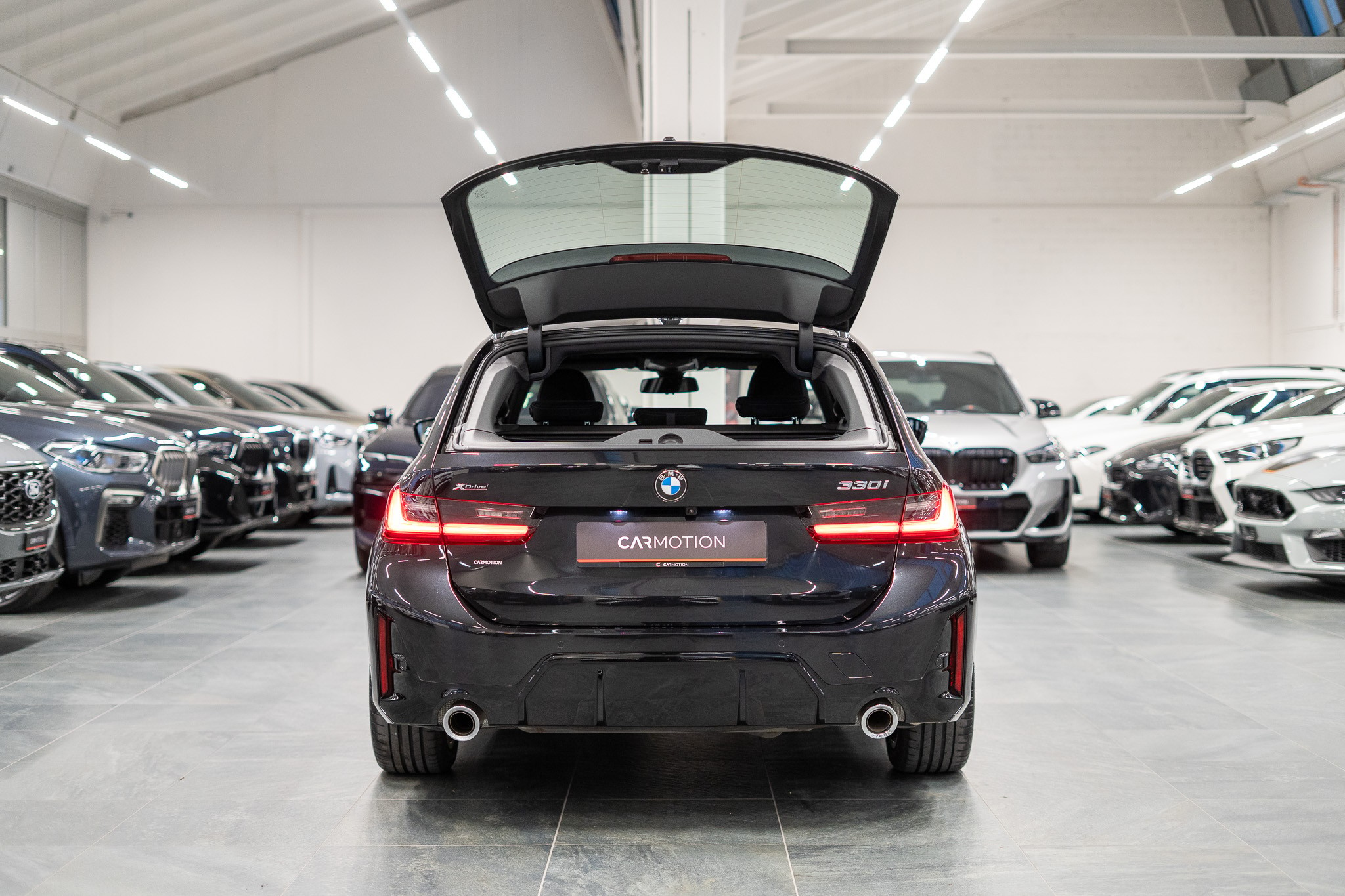 listing desktop thumbnail image 5