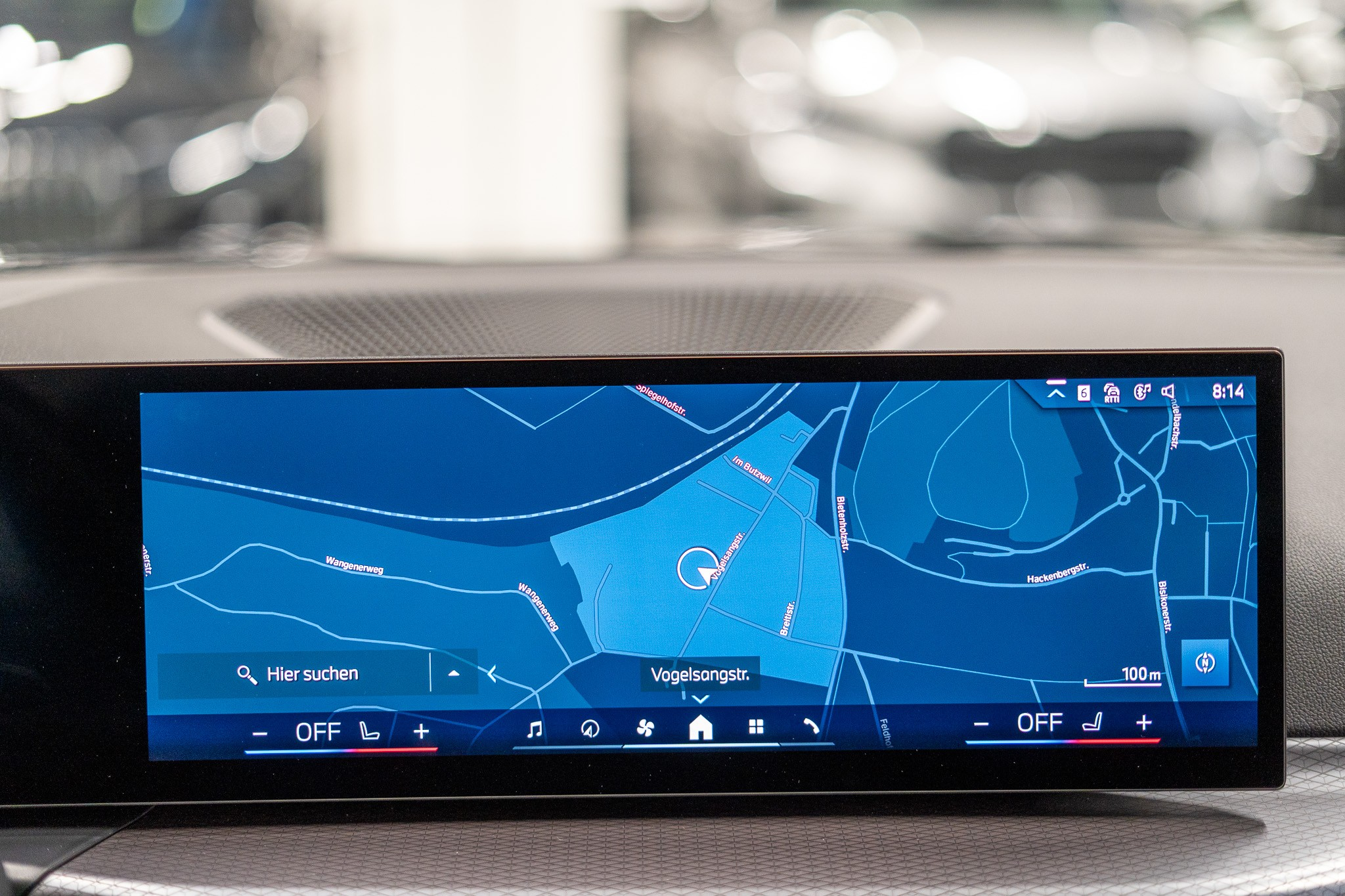 listing desktop thumbnail image 17