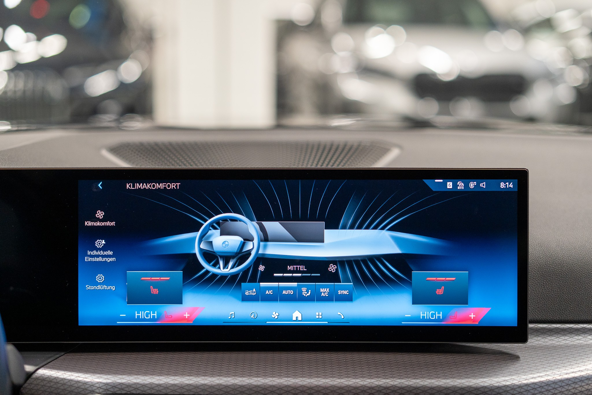 listing desktop thumbnail image 19