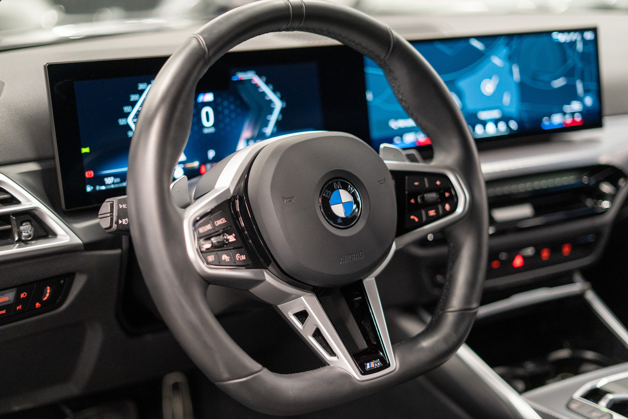 listing desktop thumbnail image 8