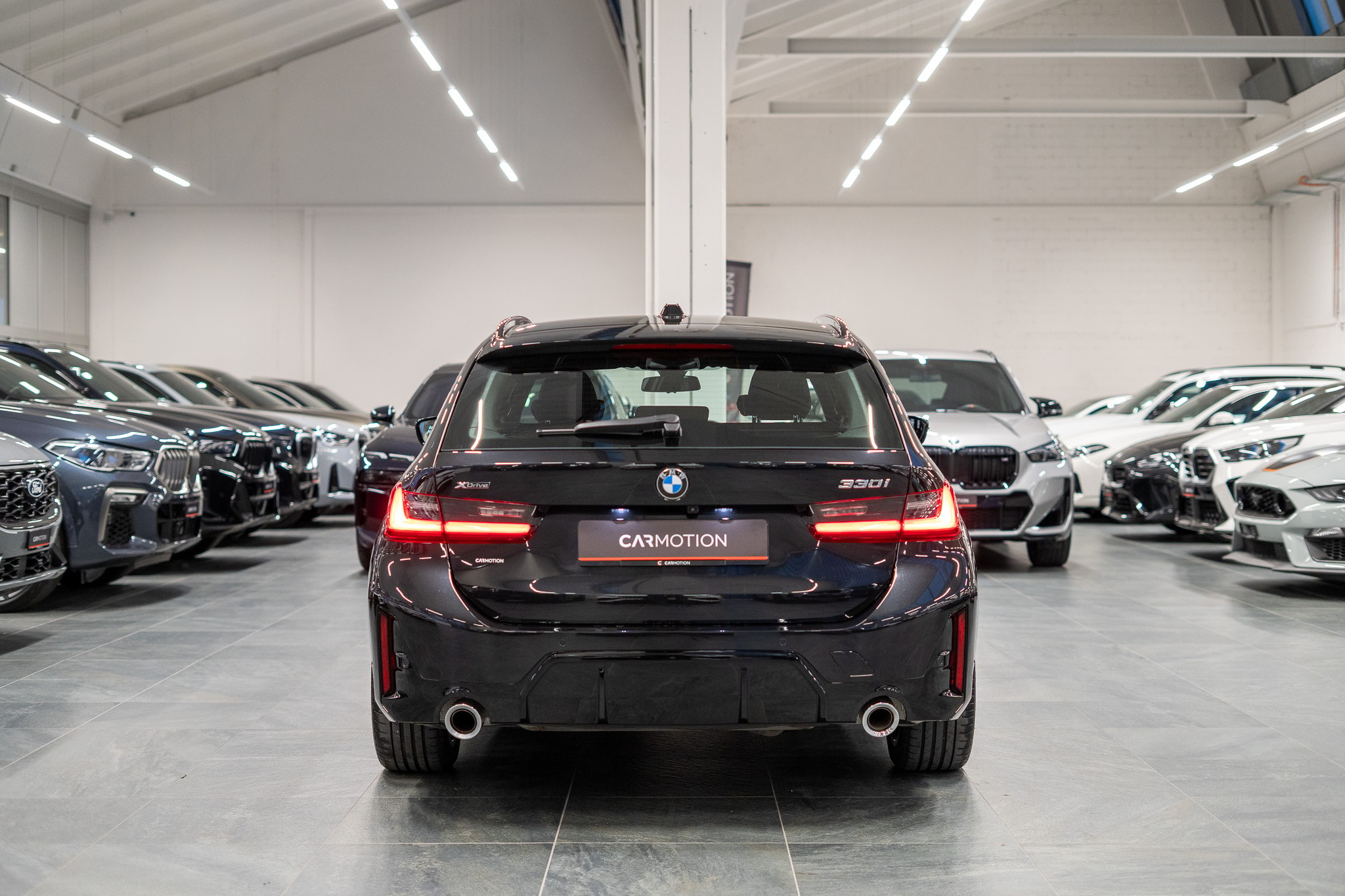 listing desktop thumbnail image 4