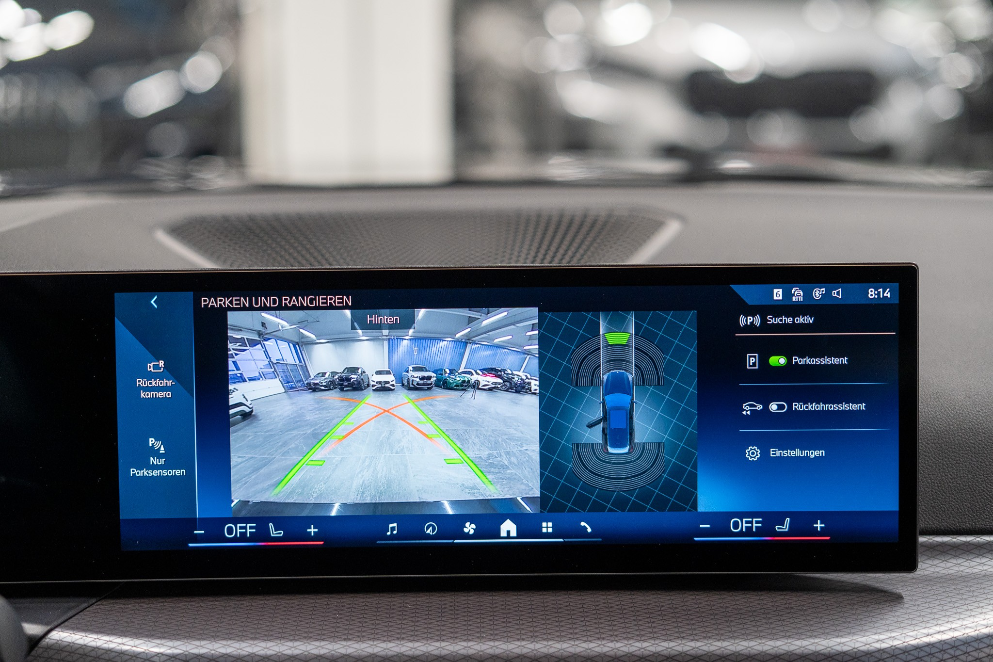 listing desktop thumbnail image 18