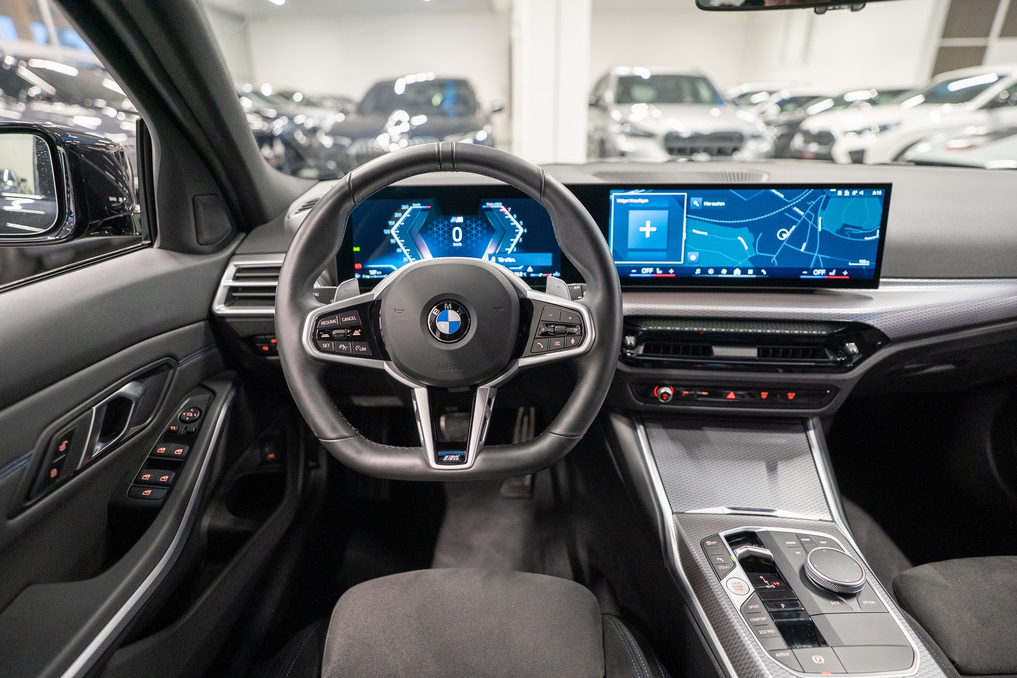 listing desktop thumbnail image 15