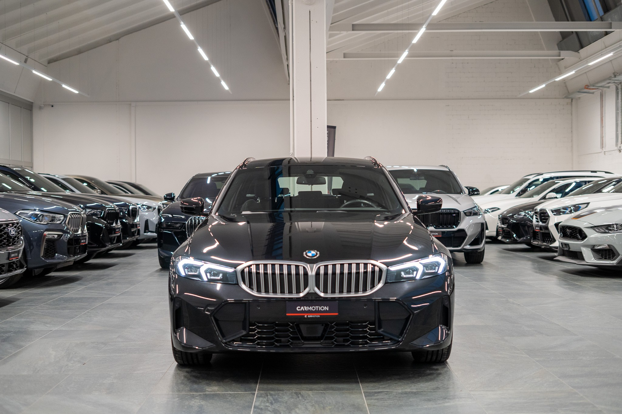 listing desktop thumbnail image 1