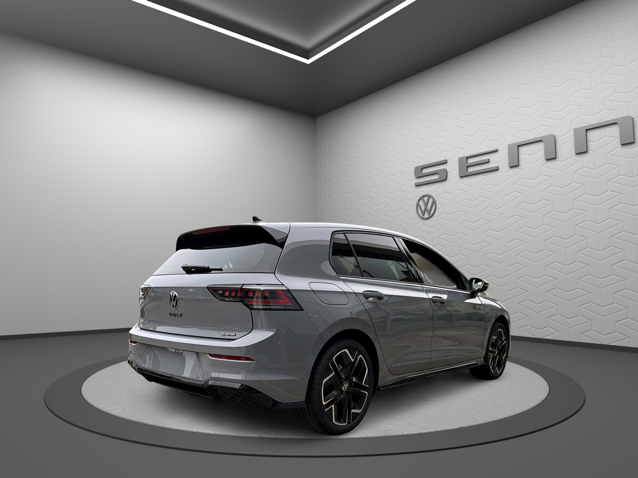 listing desktop thumbnail image 2