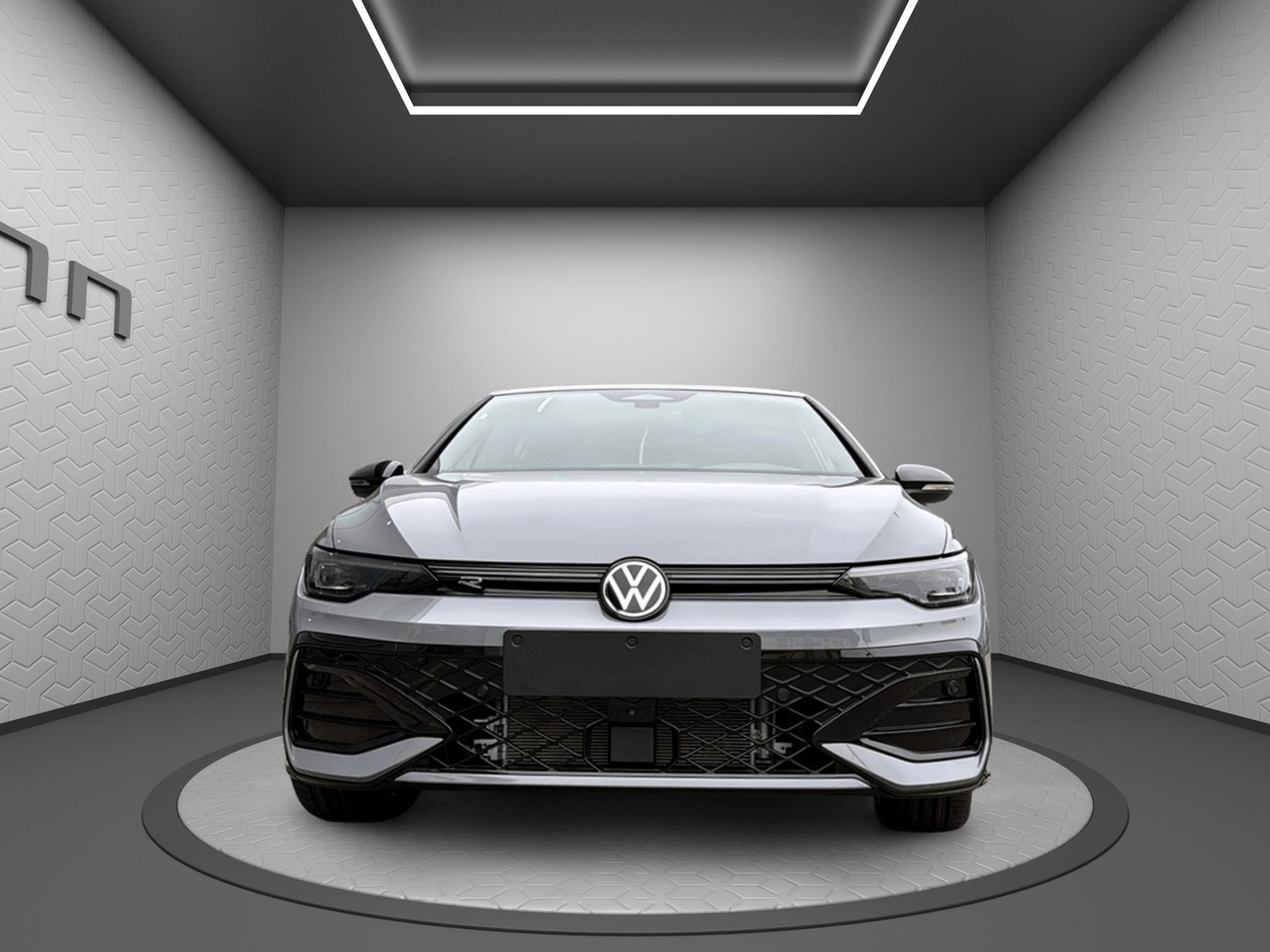 listing desktop thumbnail image 3