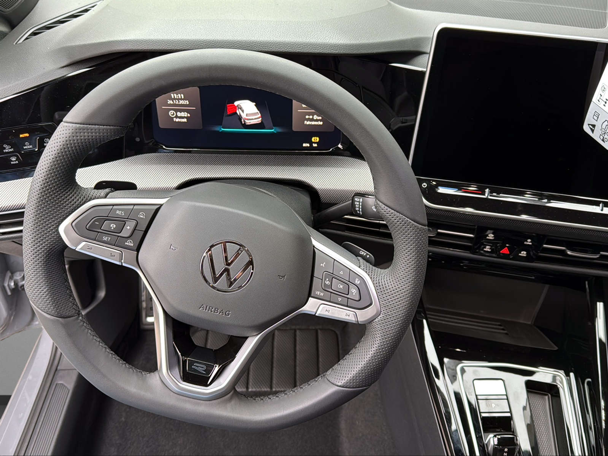 listing desktop thumbnail image 7