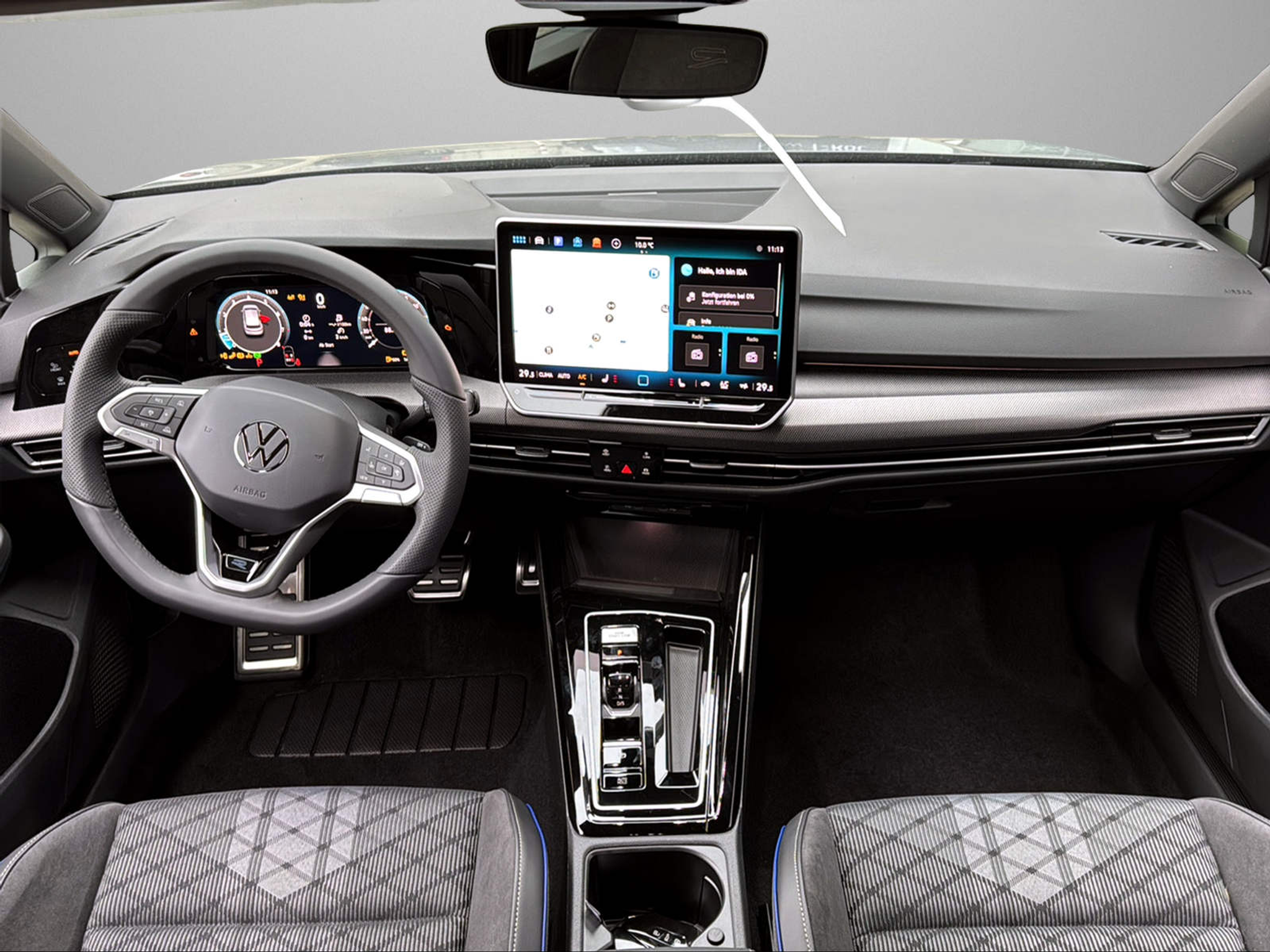 listing desktop thumbnail image 9