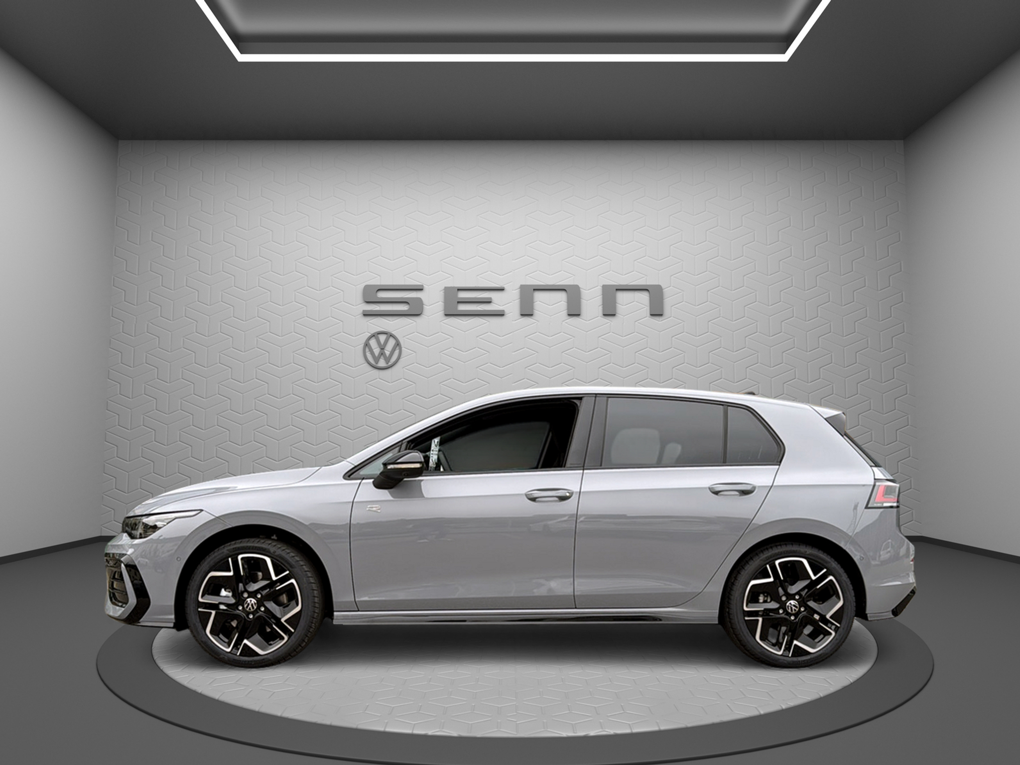 listing desktop thumbnail image 1