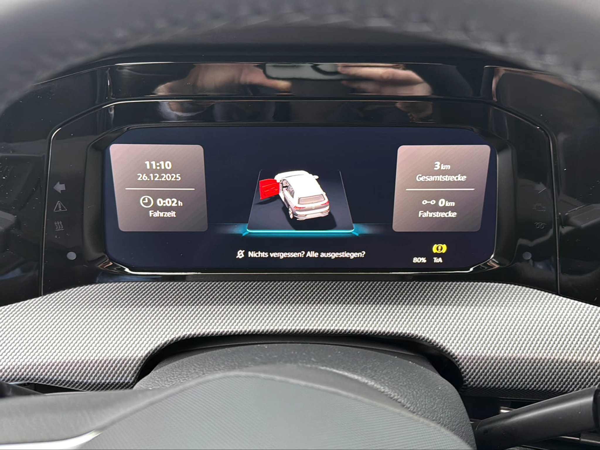 listing desktop thumbnail image 8