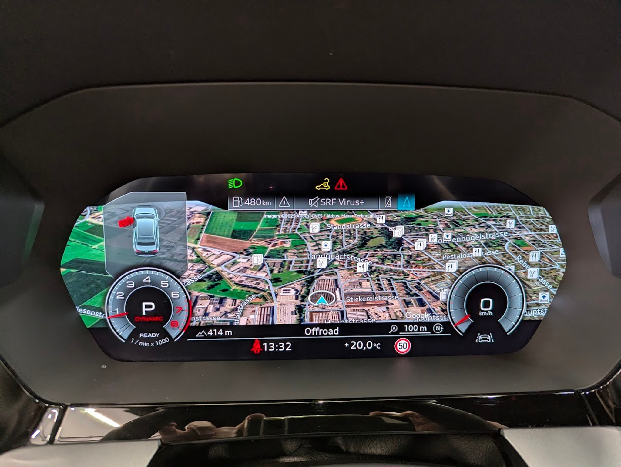 listing desktop thumbnail image 9