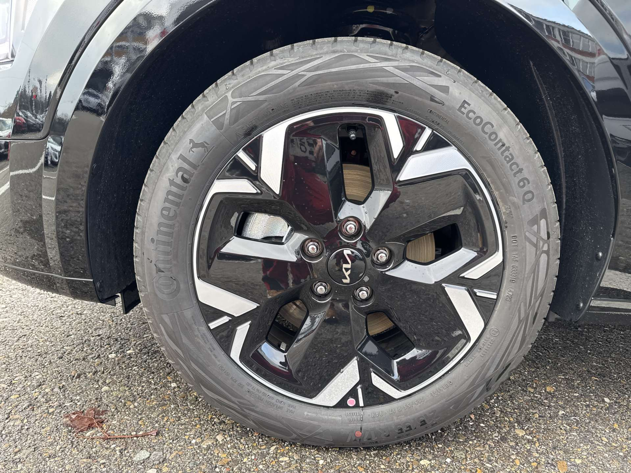 listing desktop thumbnail image 8