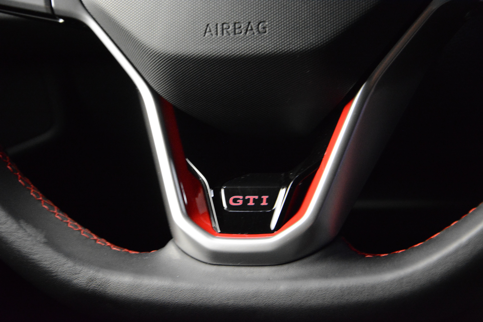 listing desktop thumbnail image 13