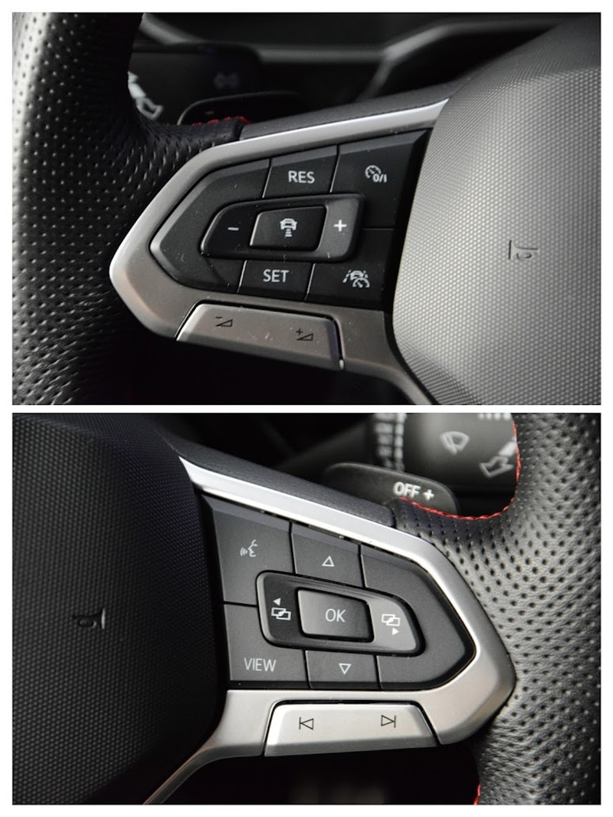 listing desktop thumbnail image 12