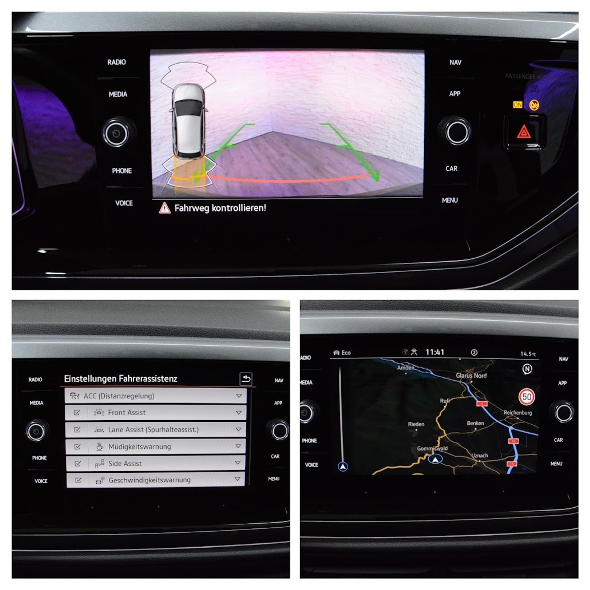 listing desktop thumbnail image 15