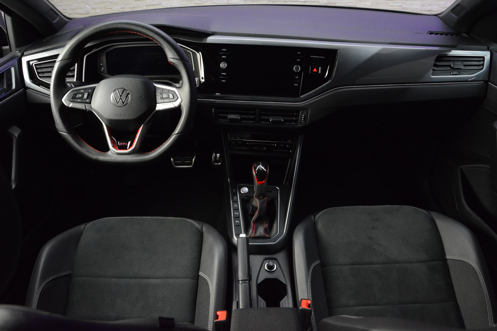 listing desktop thumbnail image 10