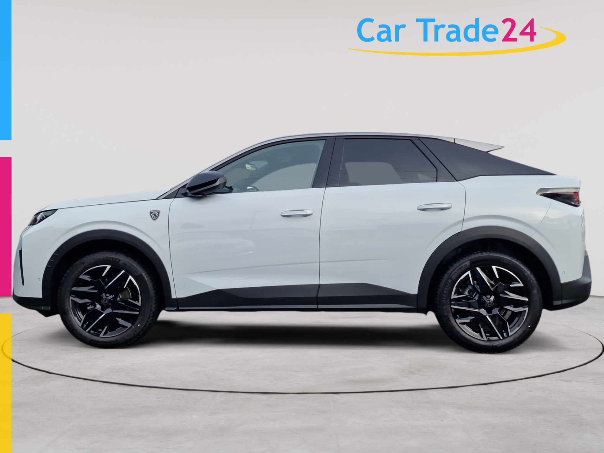 deal-image-4