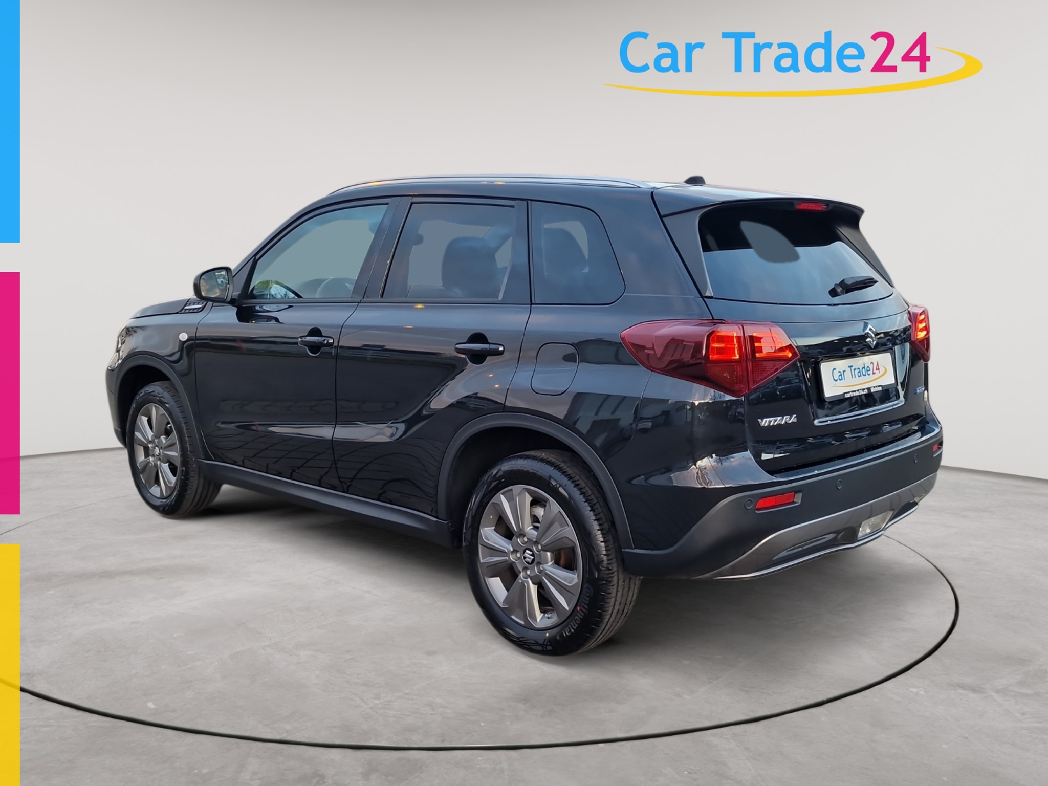 deal-image-4