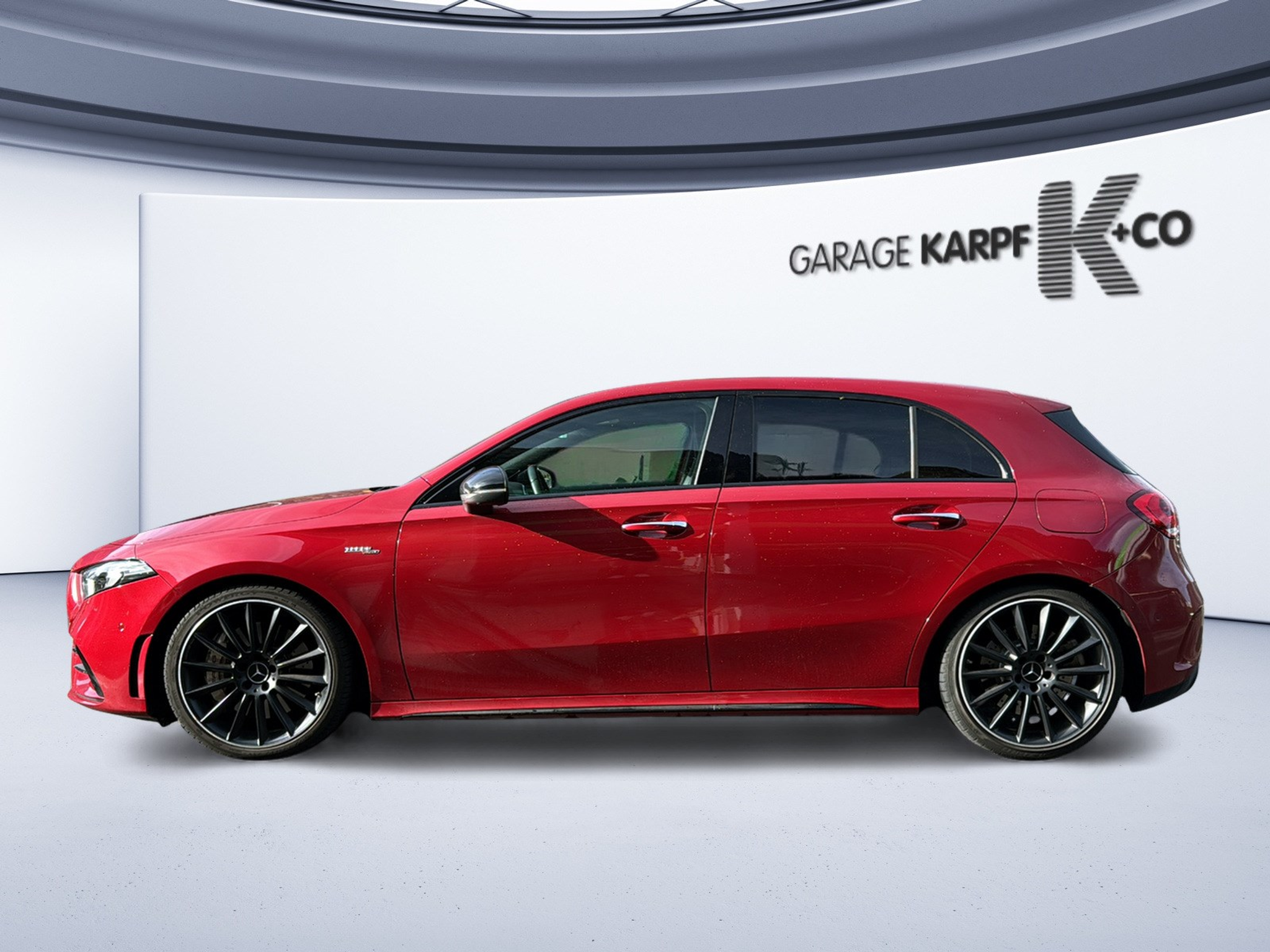 car-image-1