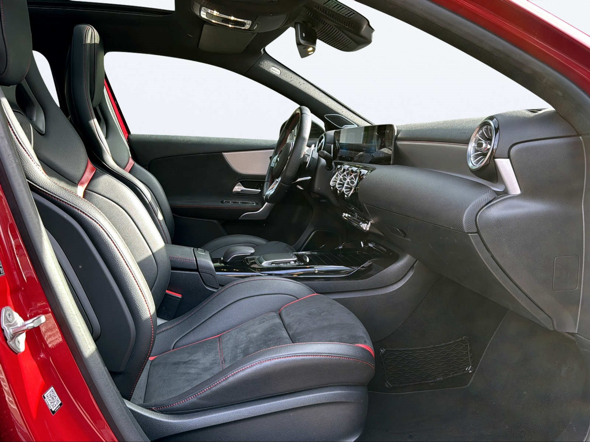 car-image-15