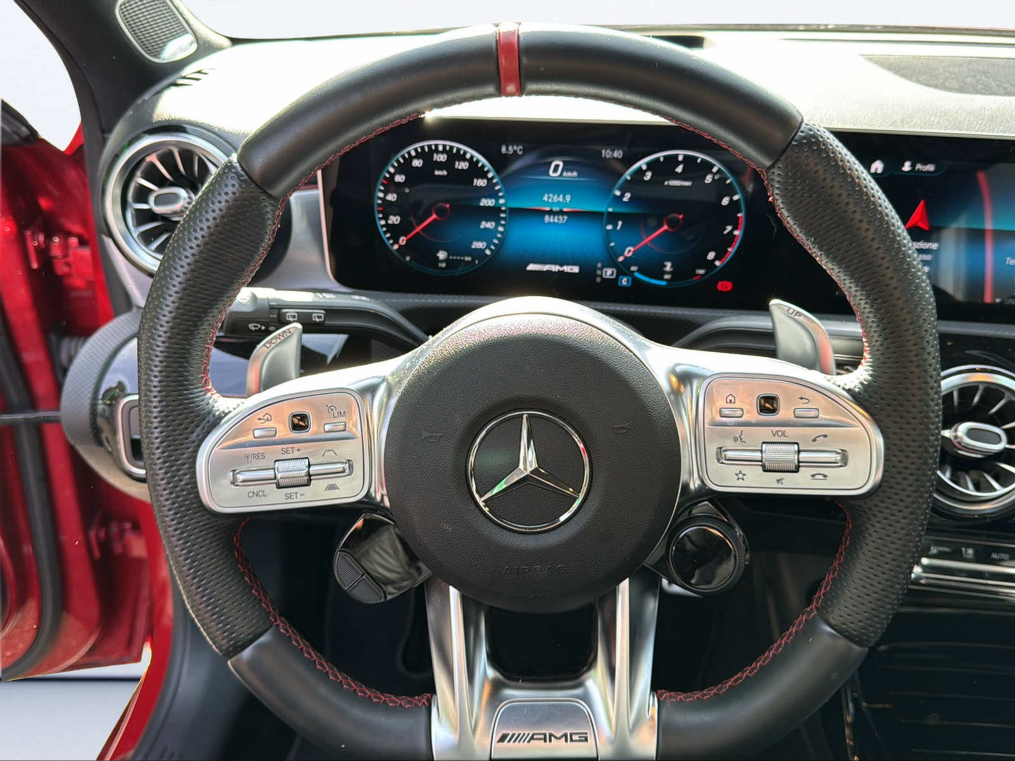 car-image-19