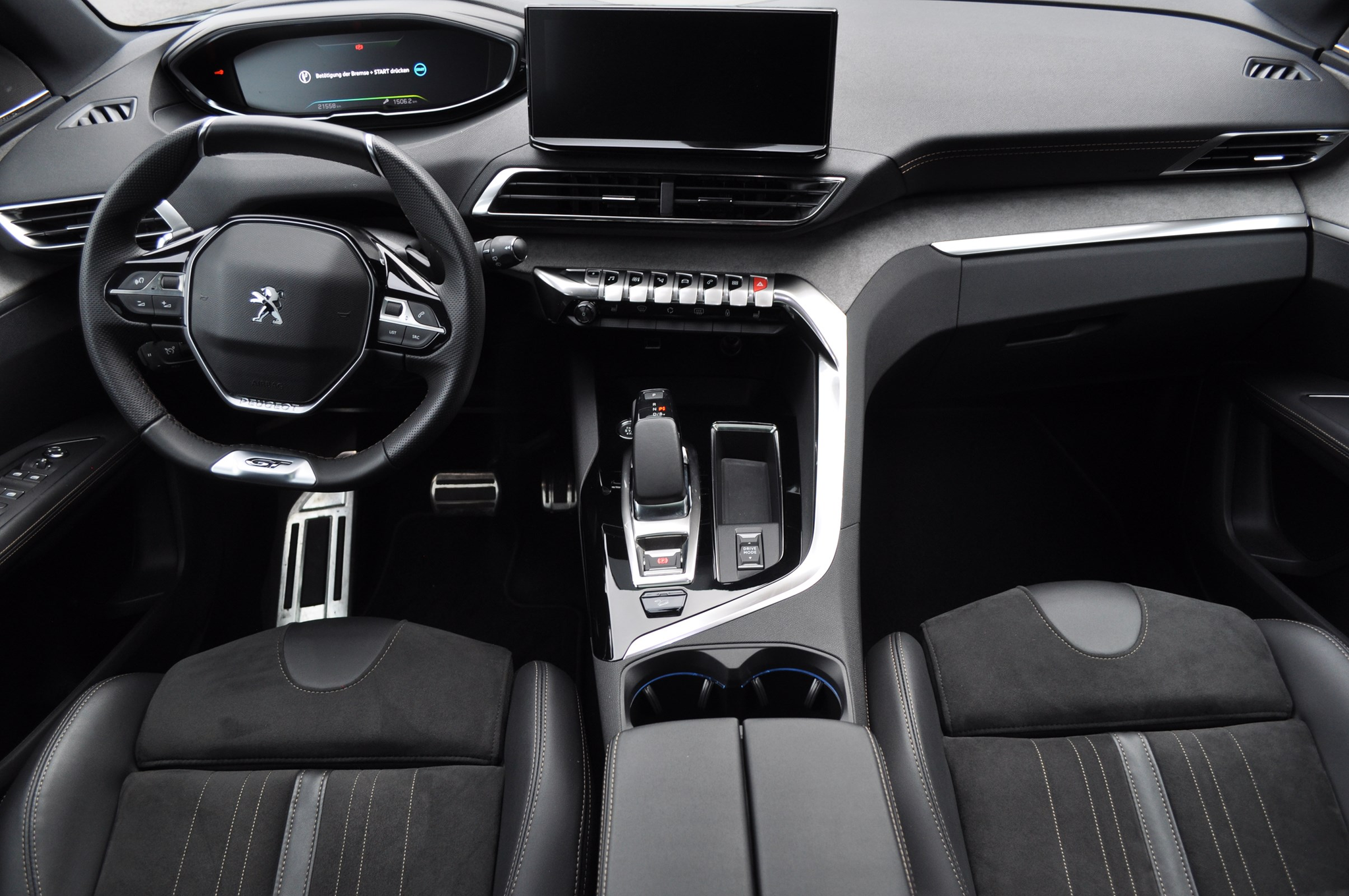 listing desktop thumbnail image 10