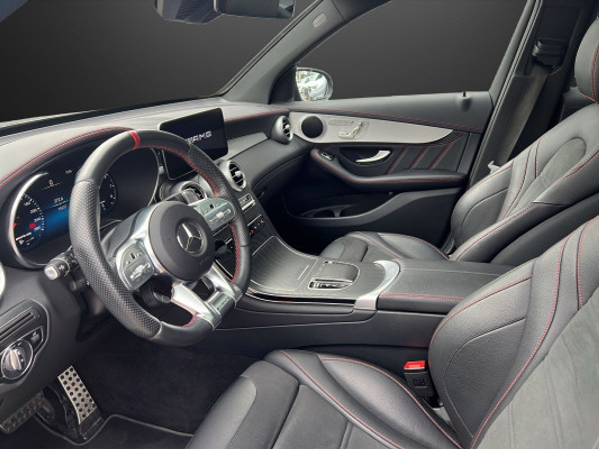 deal-image-5