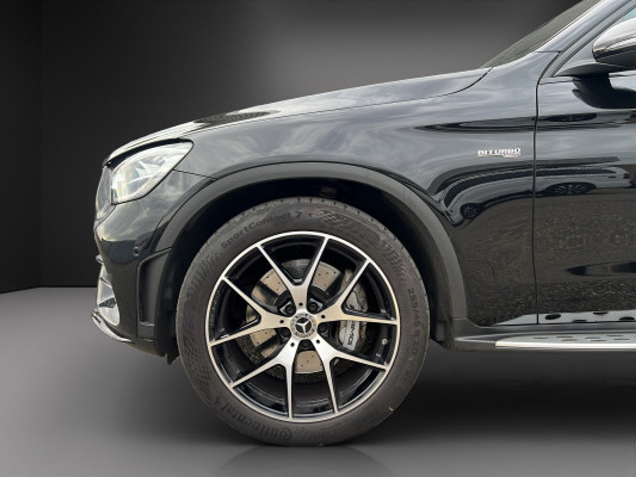 deal-image-4