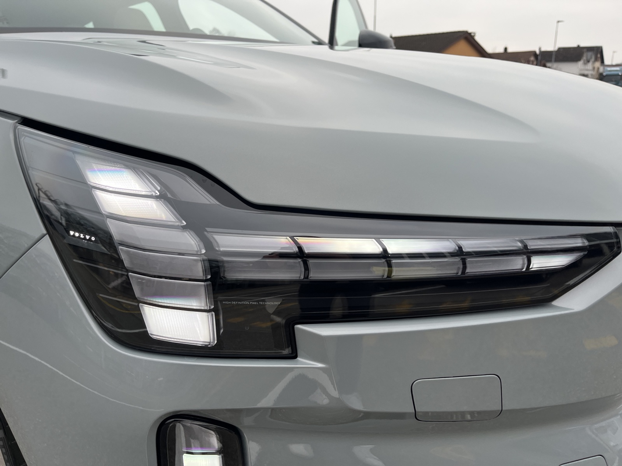 listing desktop thumbnail image 24