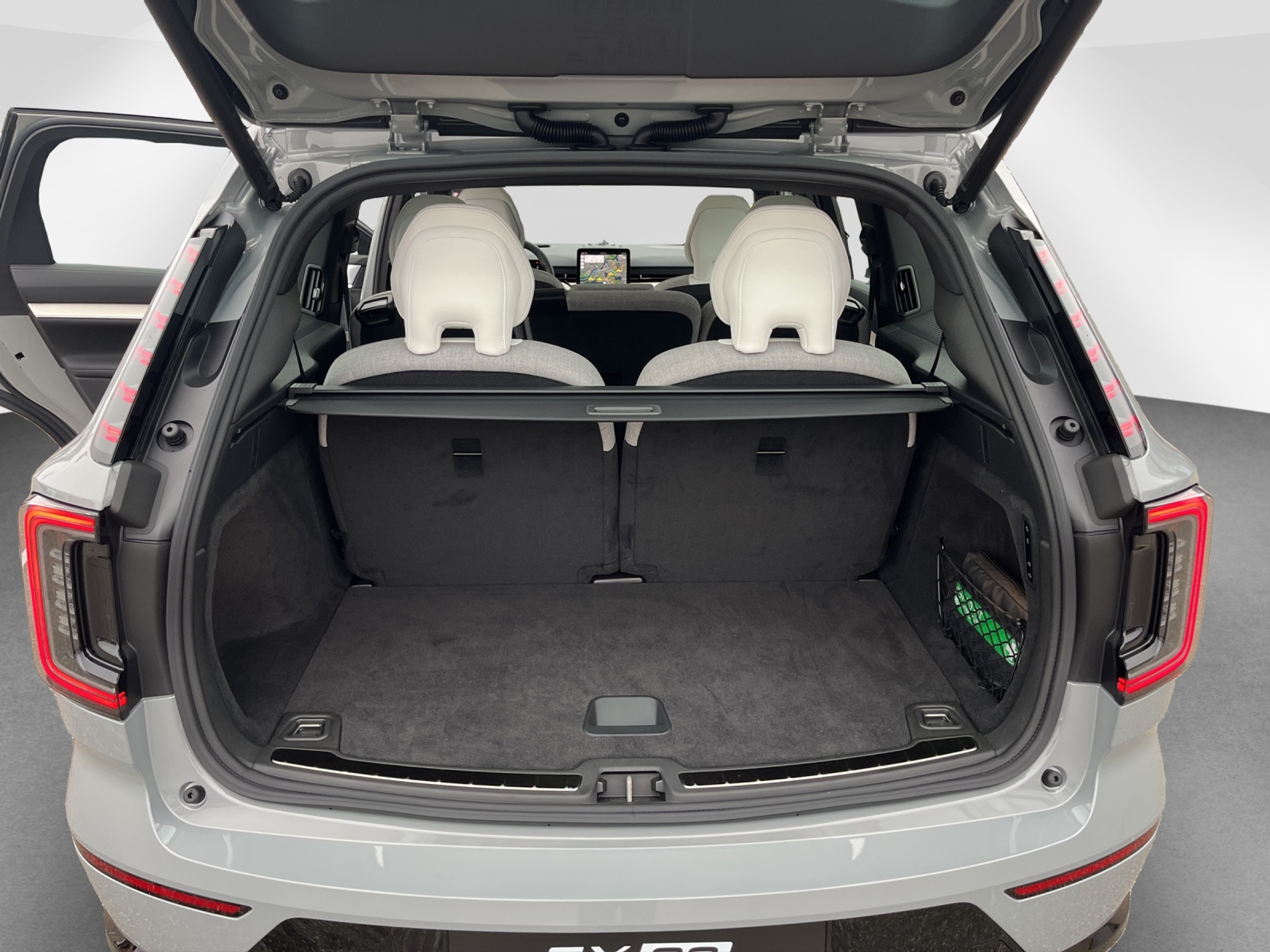 listing desktop thumbnail image 22