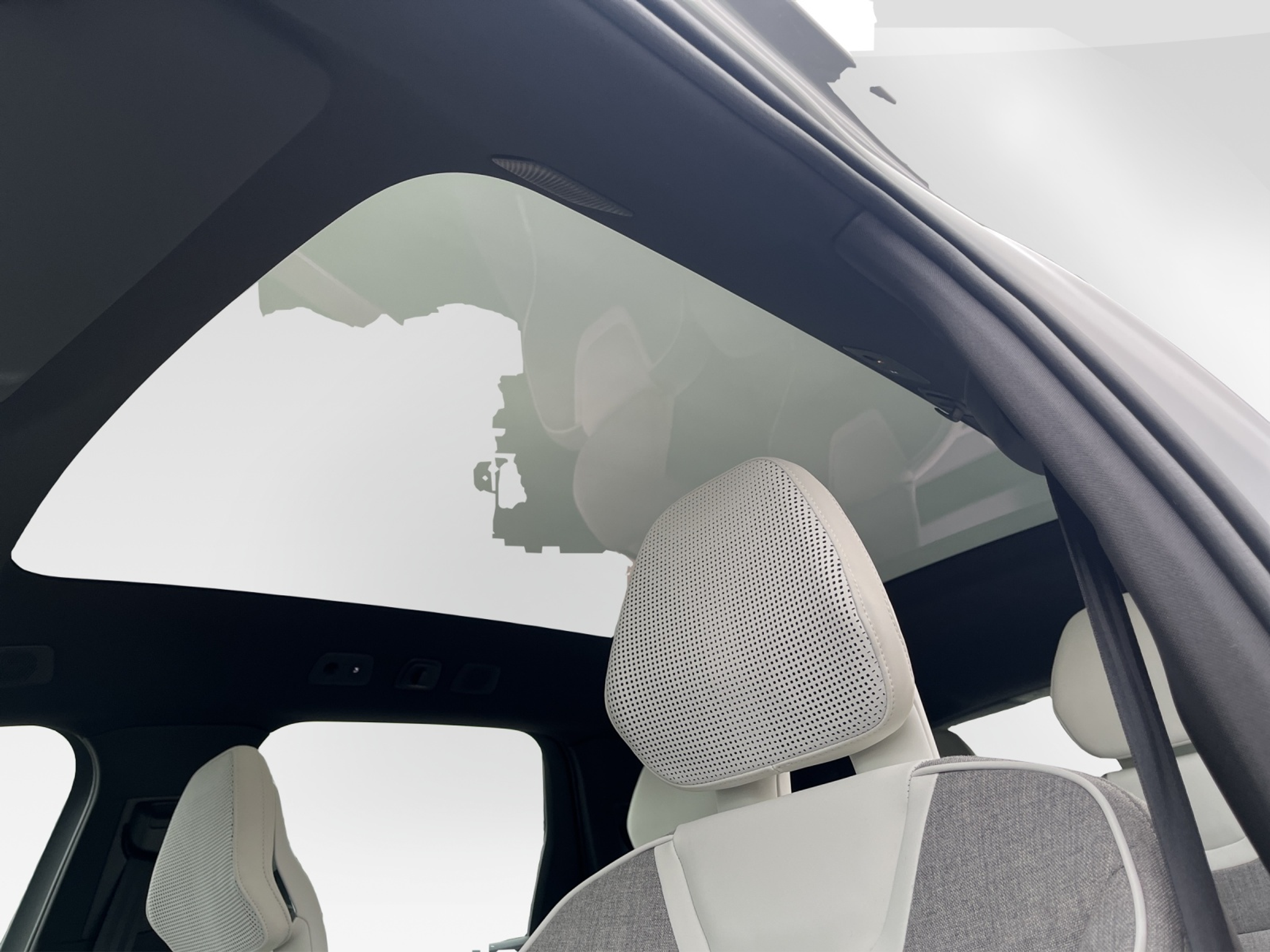 listing desktop thumbnail image 13