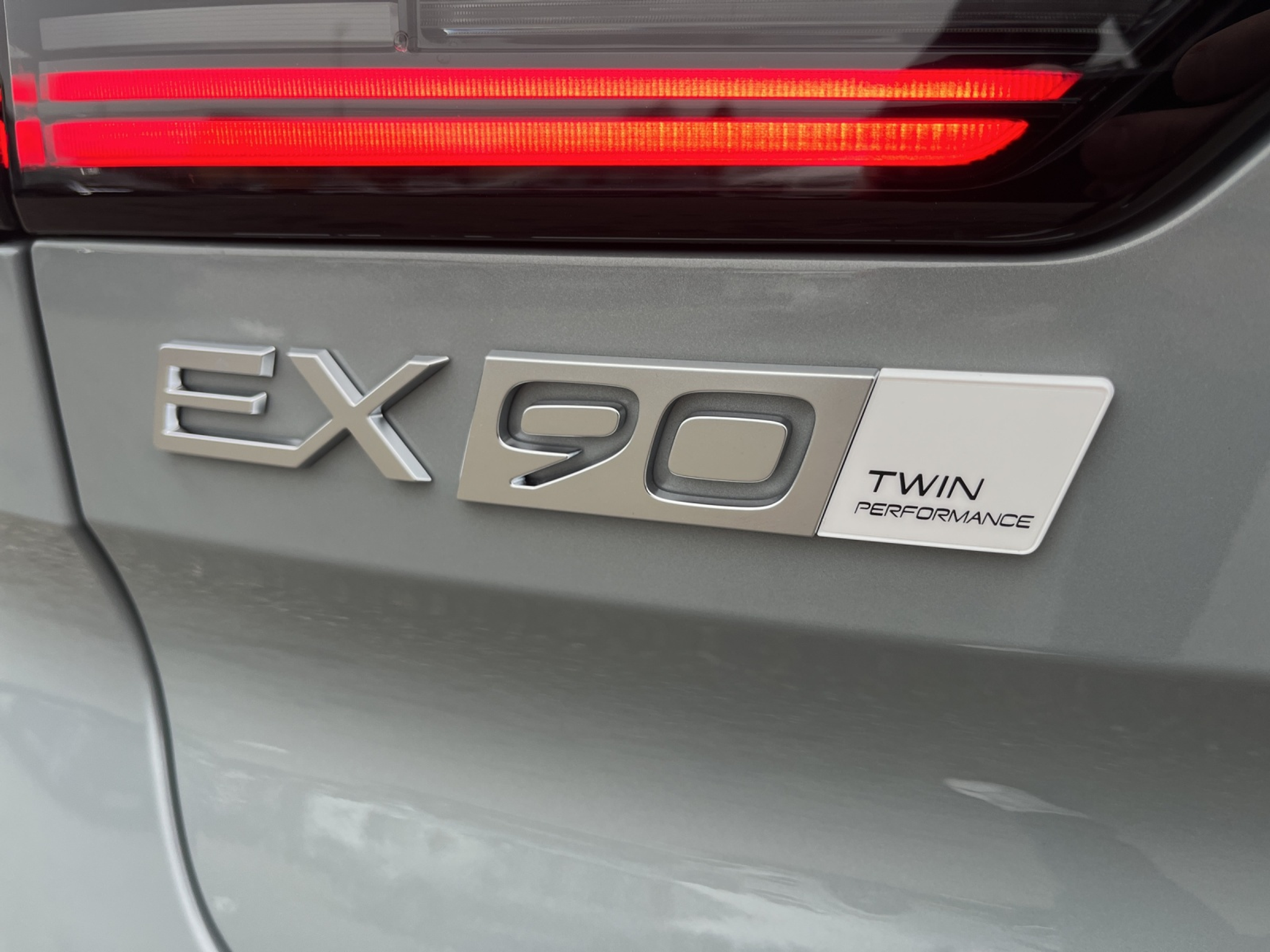 listing desktop thumbnail image 14