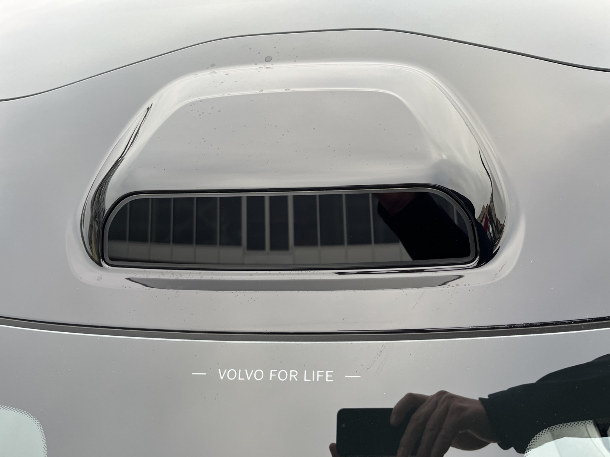 listing desktop thumbnail image 25